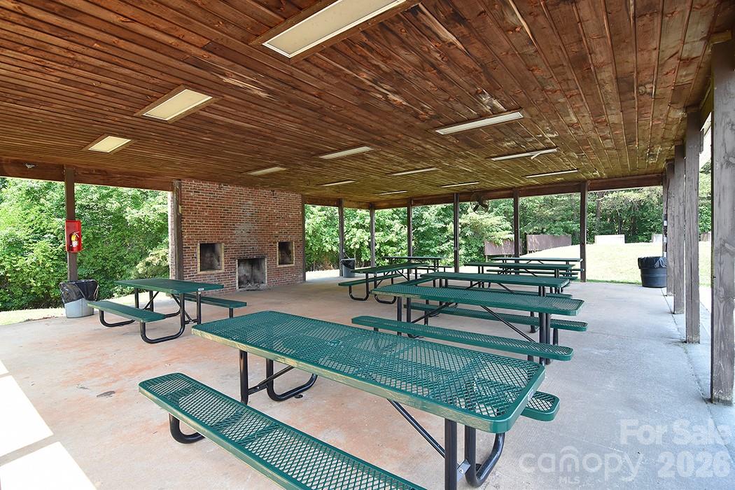 200 Badin View Road New London NC 28127