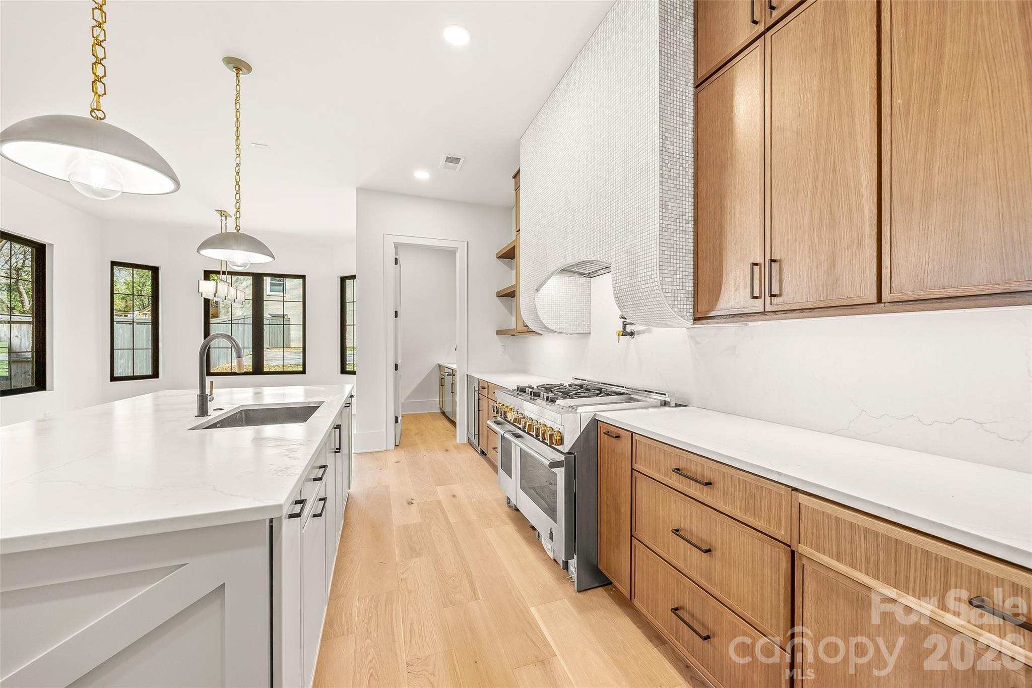 7109 Essington Drive Charlotte NC 28270