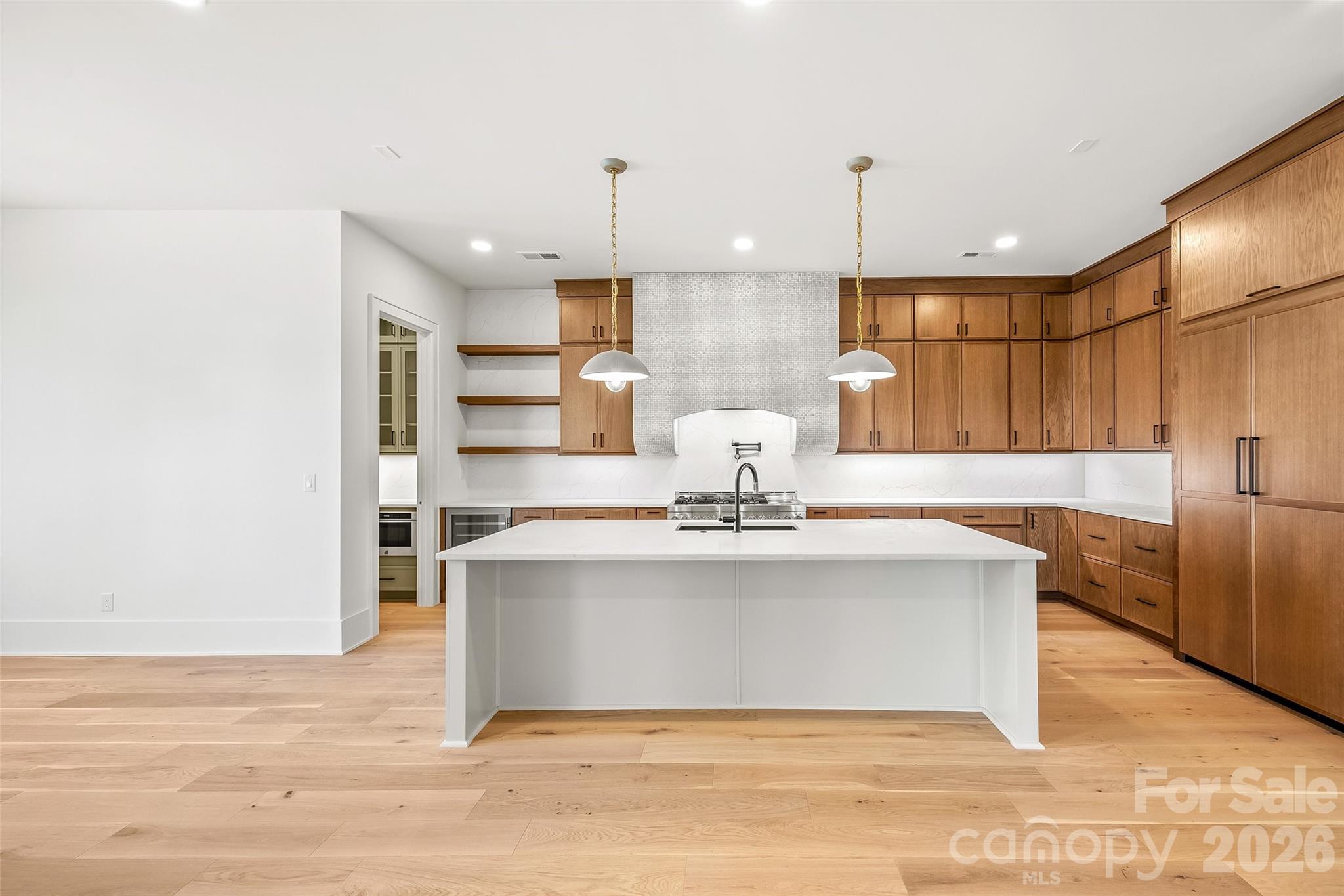 7109 Essington Drive Charlotte NC 28270