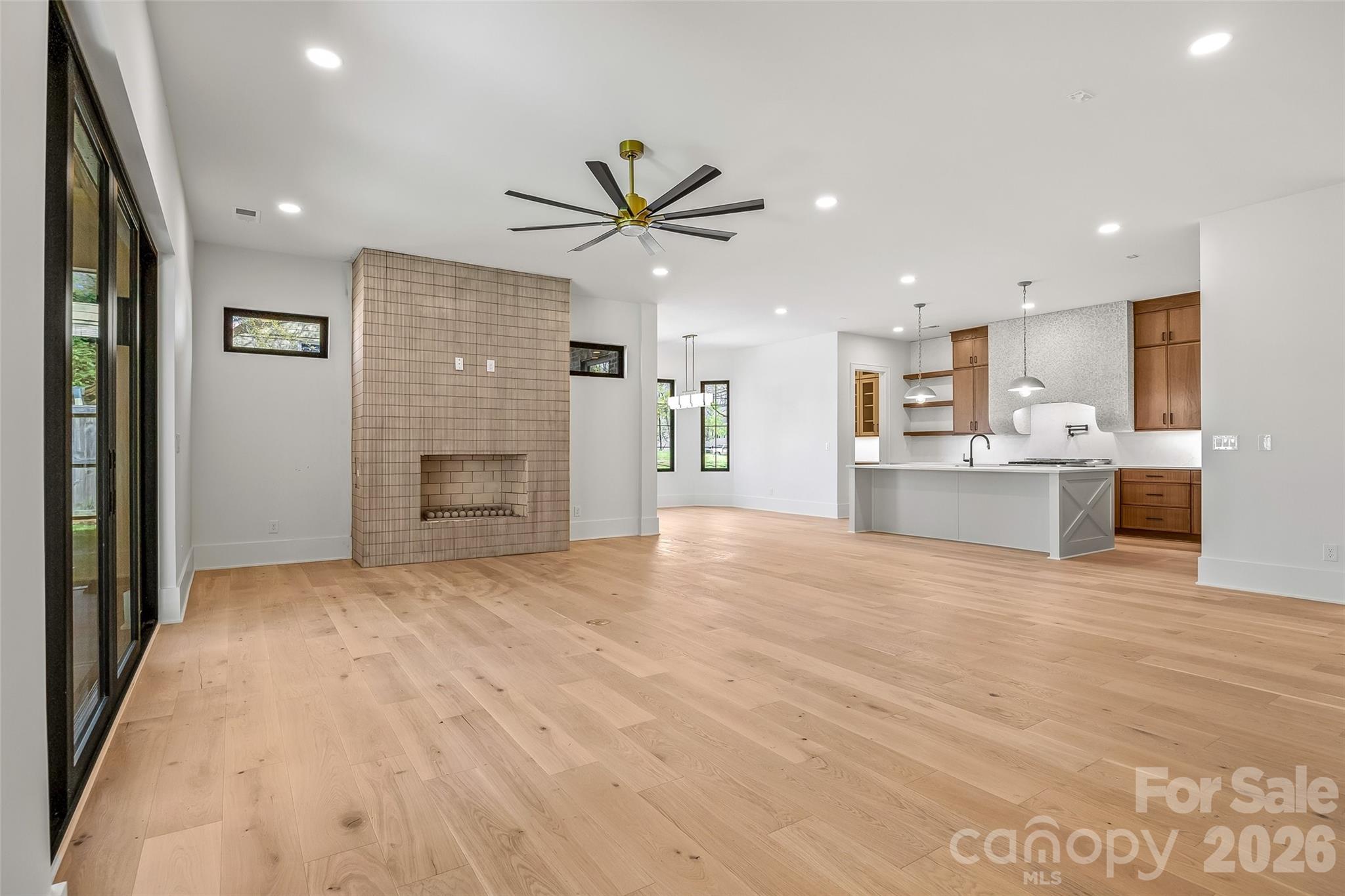 7109 Essington Drive Charlotte NC 28270