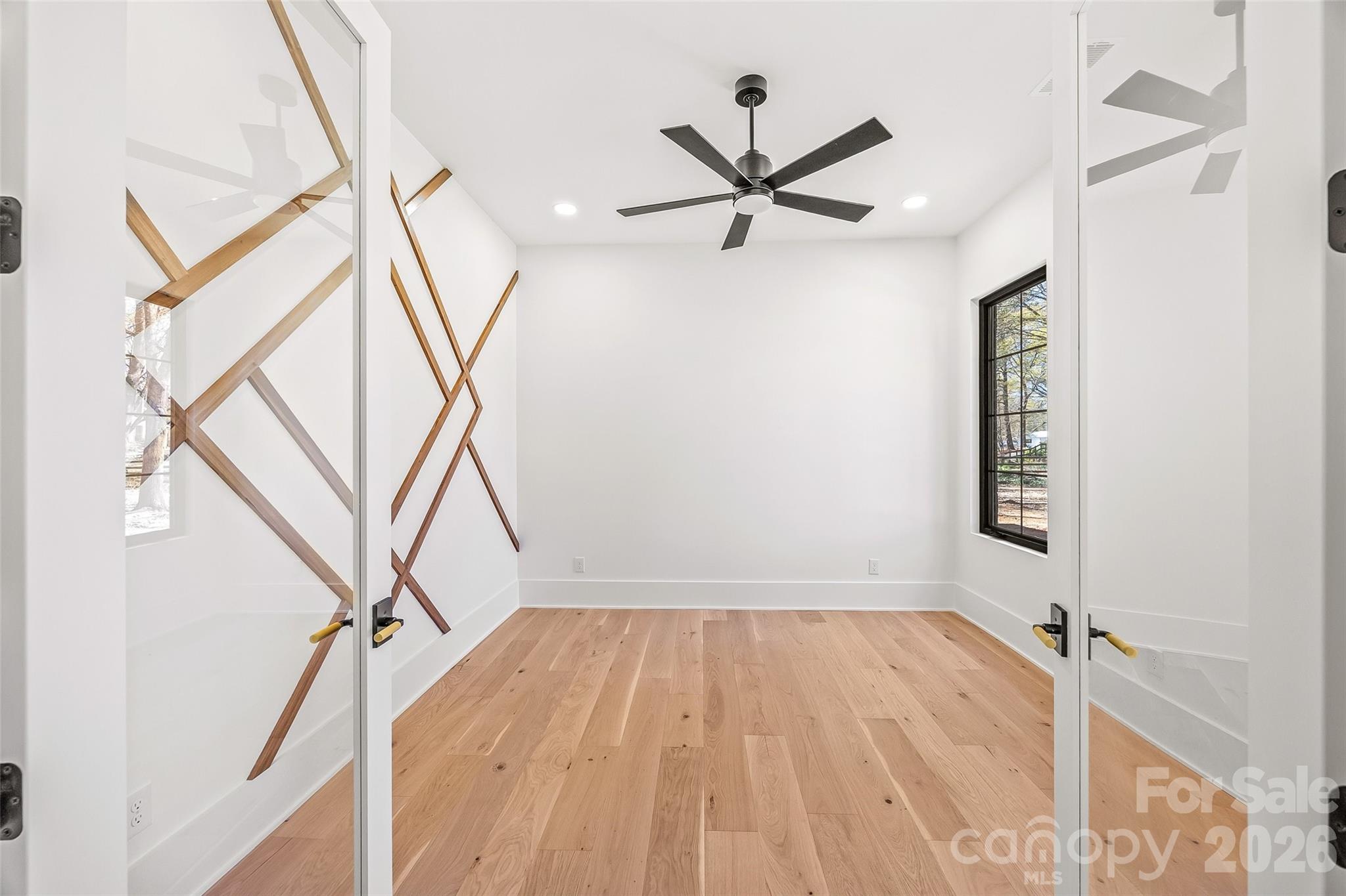 7109 Essington Drive Charlotte NC 28270