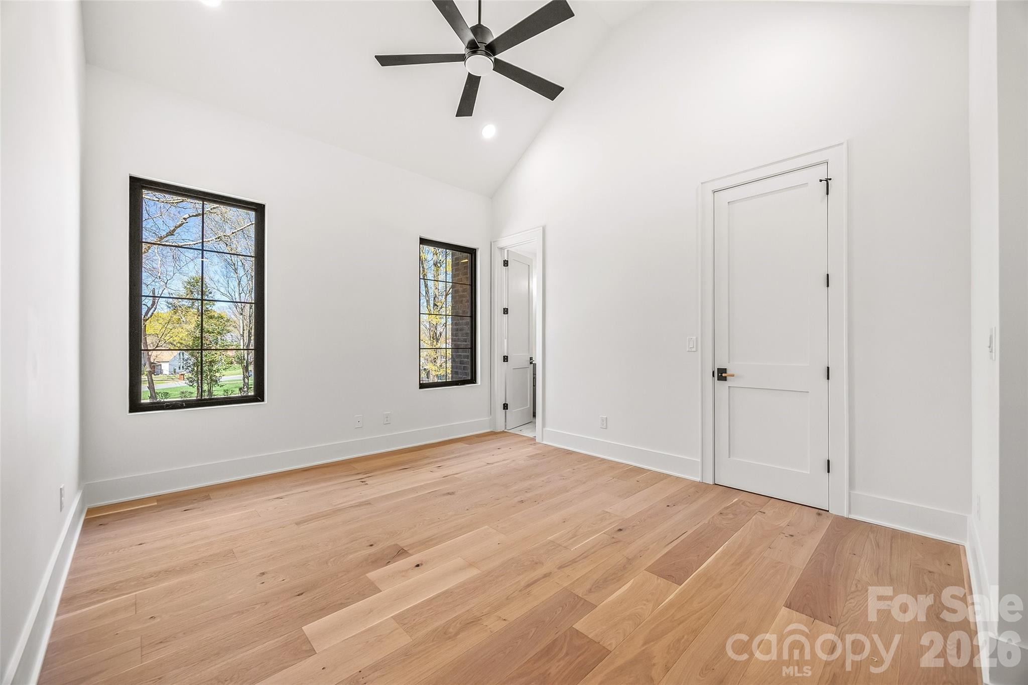 7109 Essington Drive Charlotte NC 28270
