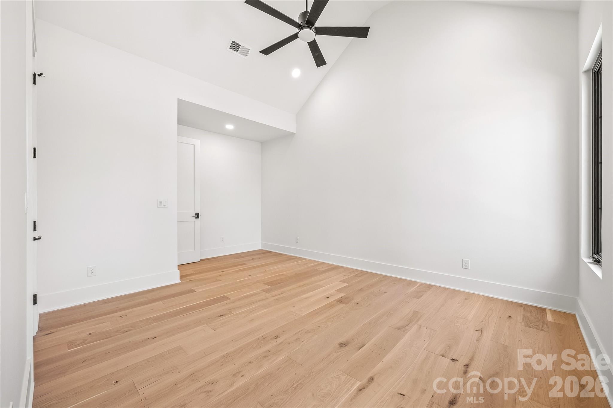 7109 Essington Drive Charlotte NC 28270