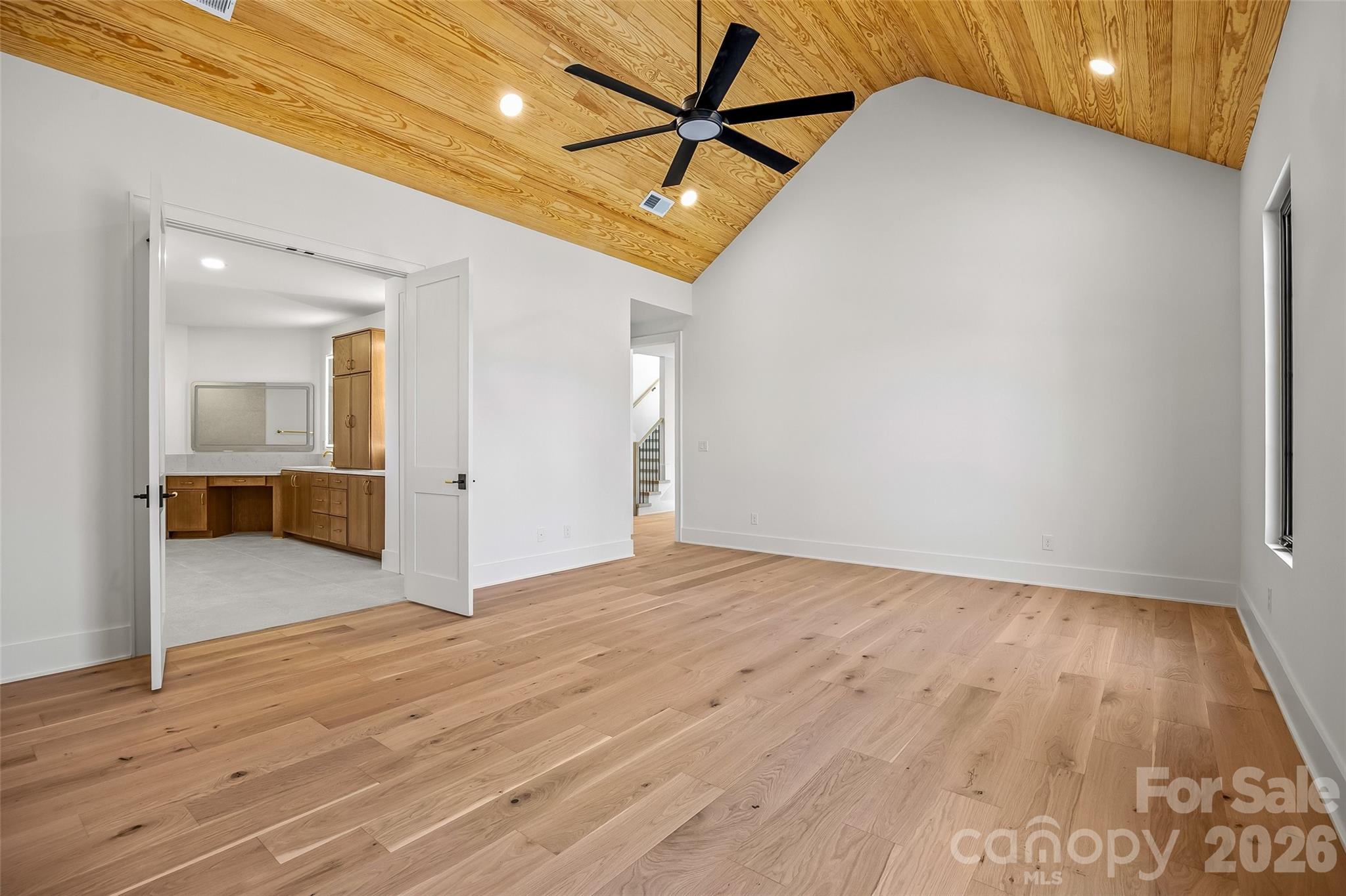 7109 Essington Drive Charlotte NC 28270