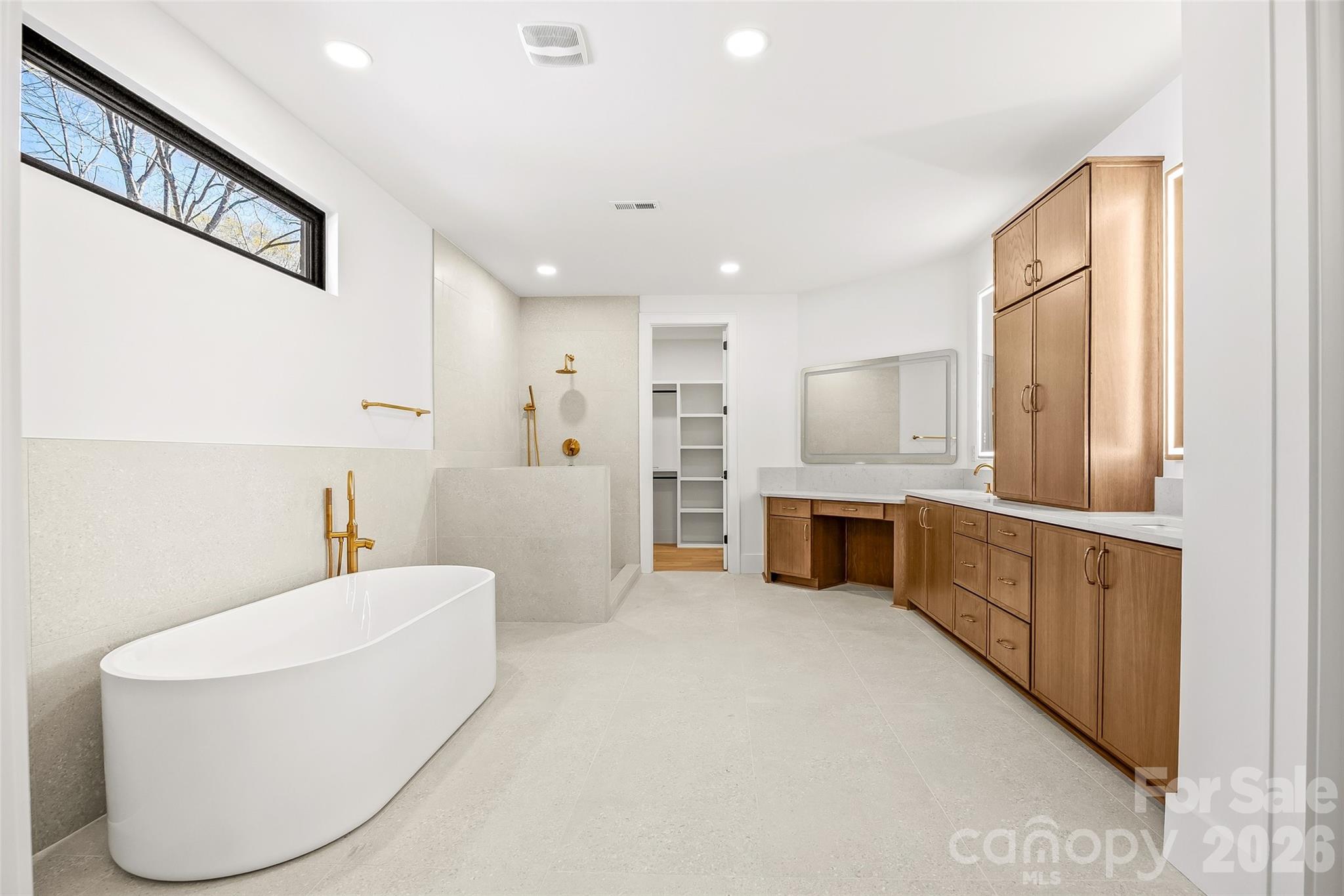 7109 Essington Drive Charlotte NC 28270