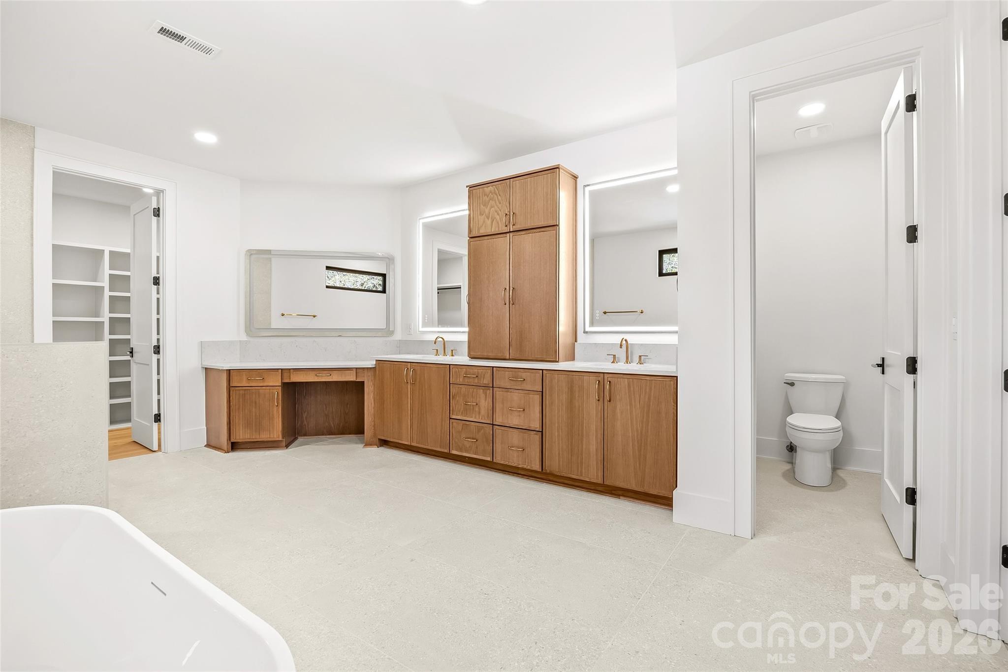 7109 Essington Drive Charlotte NC 28270