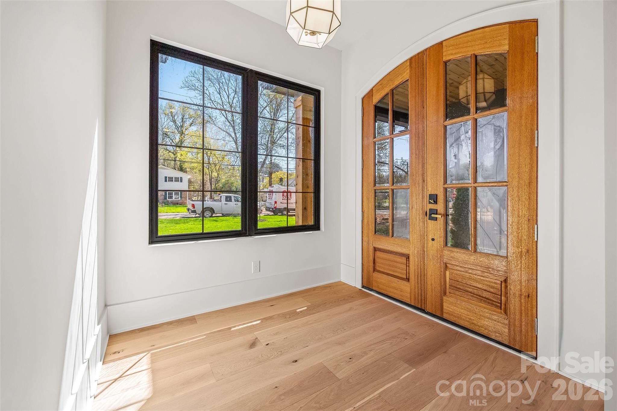 7109 Essington Drive Charlotte NC 28270