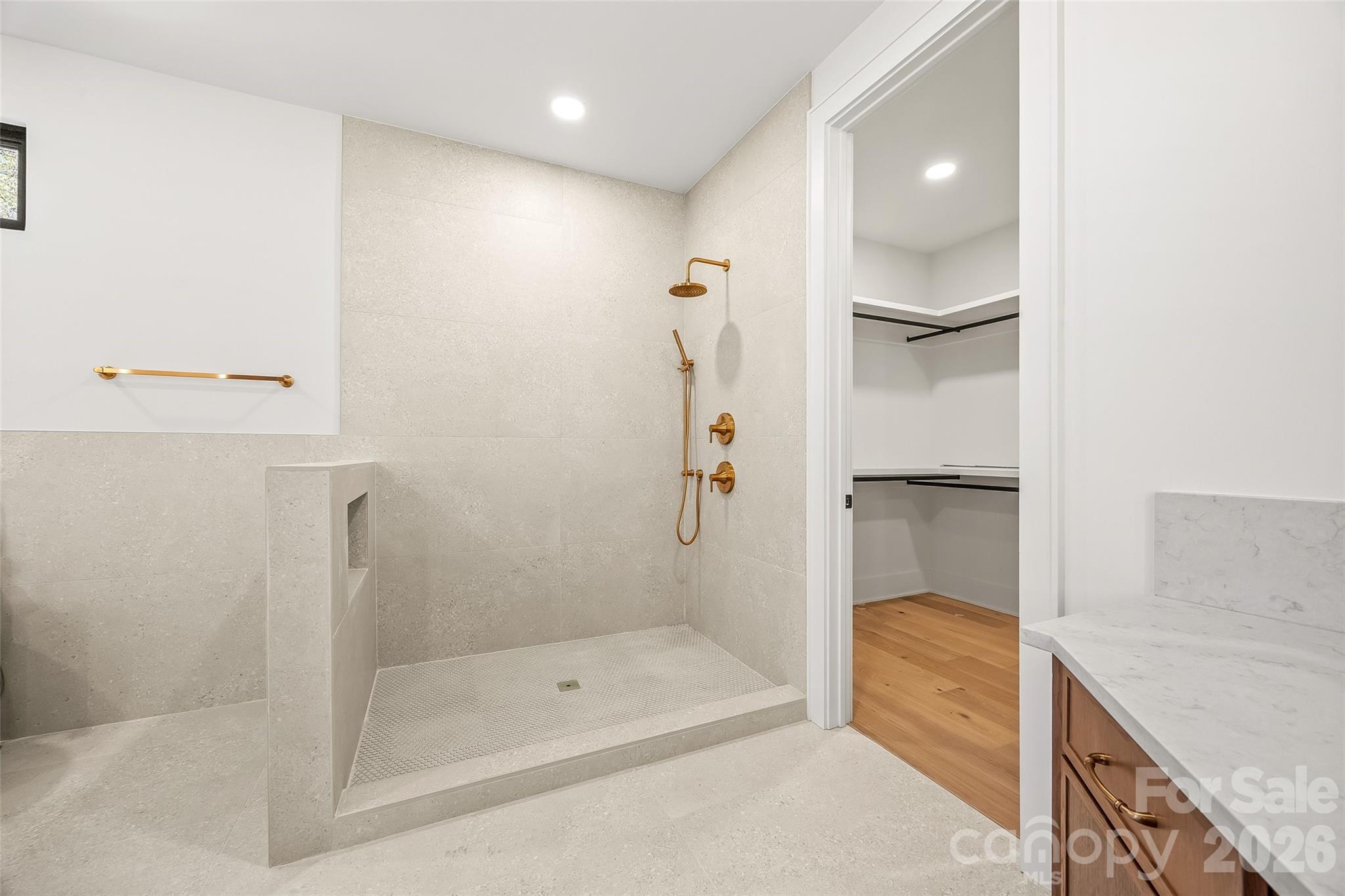 7109 Essington Drive Charlotte NC 28270