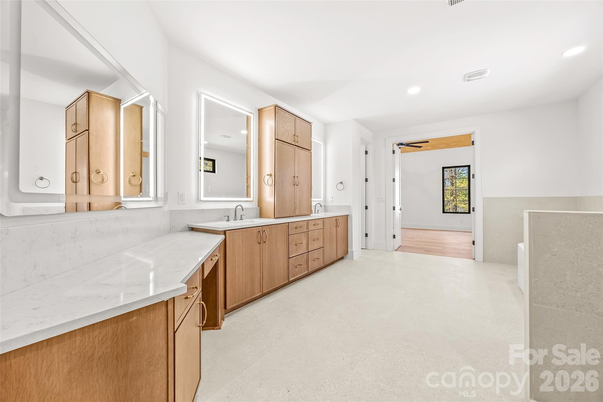 7109 Essington Drive Charlotte NC 28270