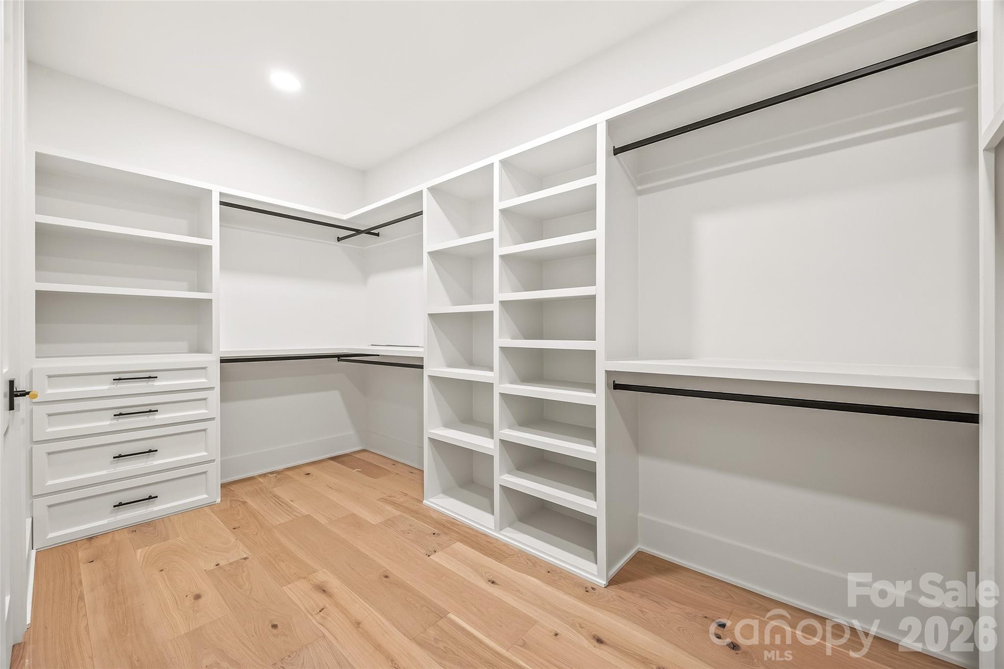 7109 Essington Drive Charlotte NC 28270
