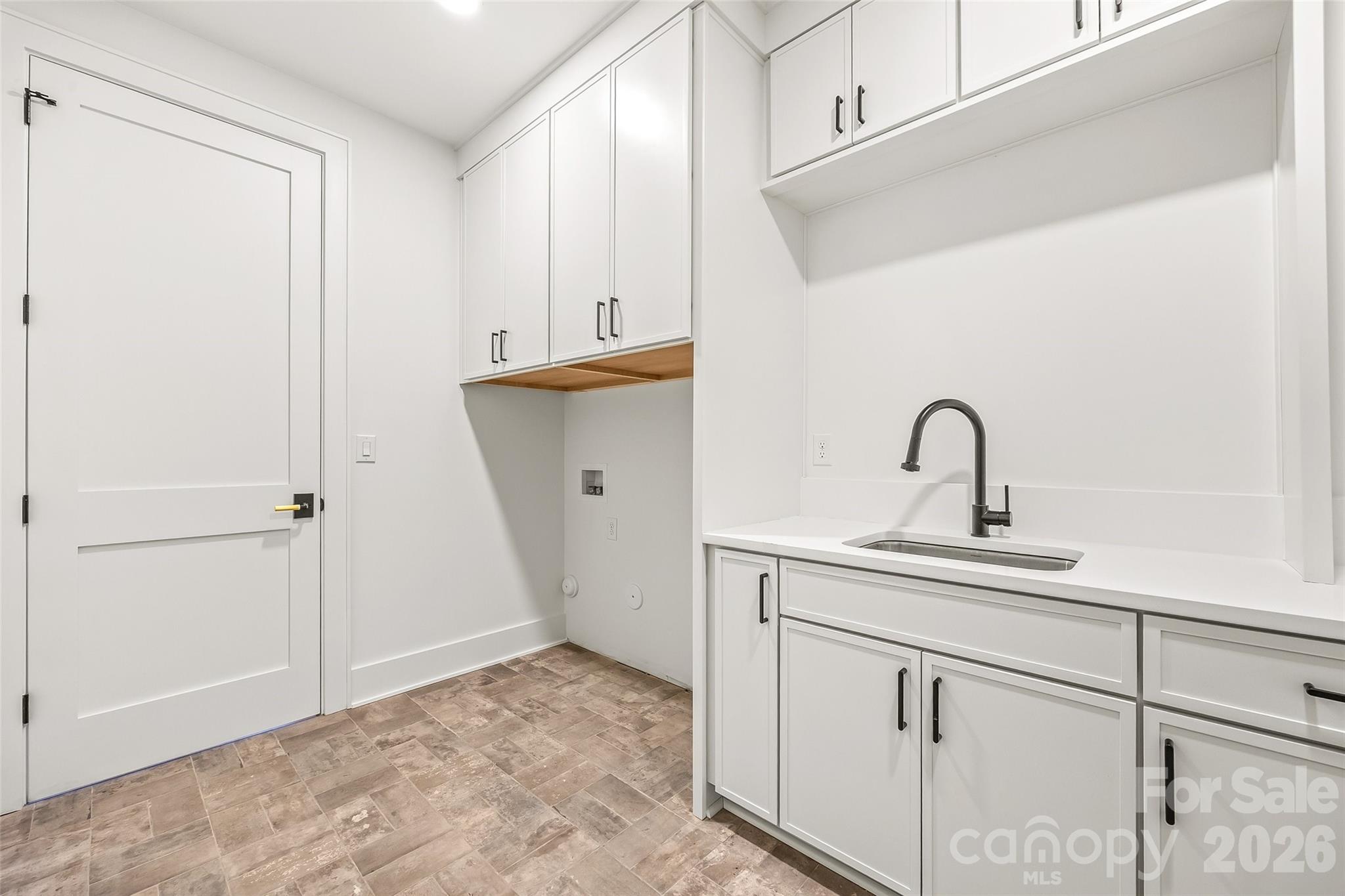 7109 Essington Drive Charlotte NC 28270