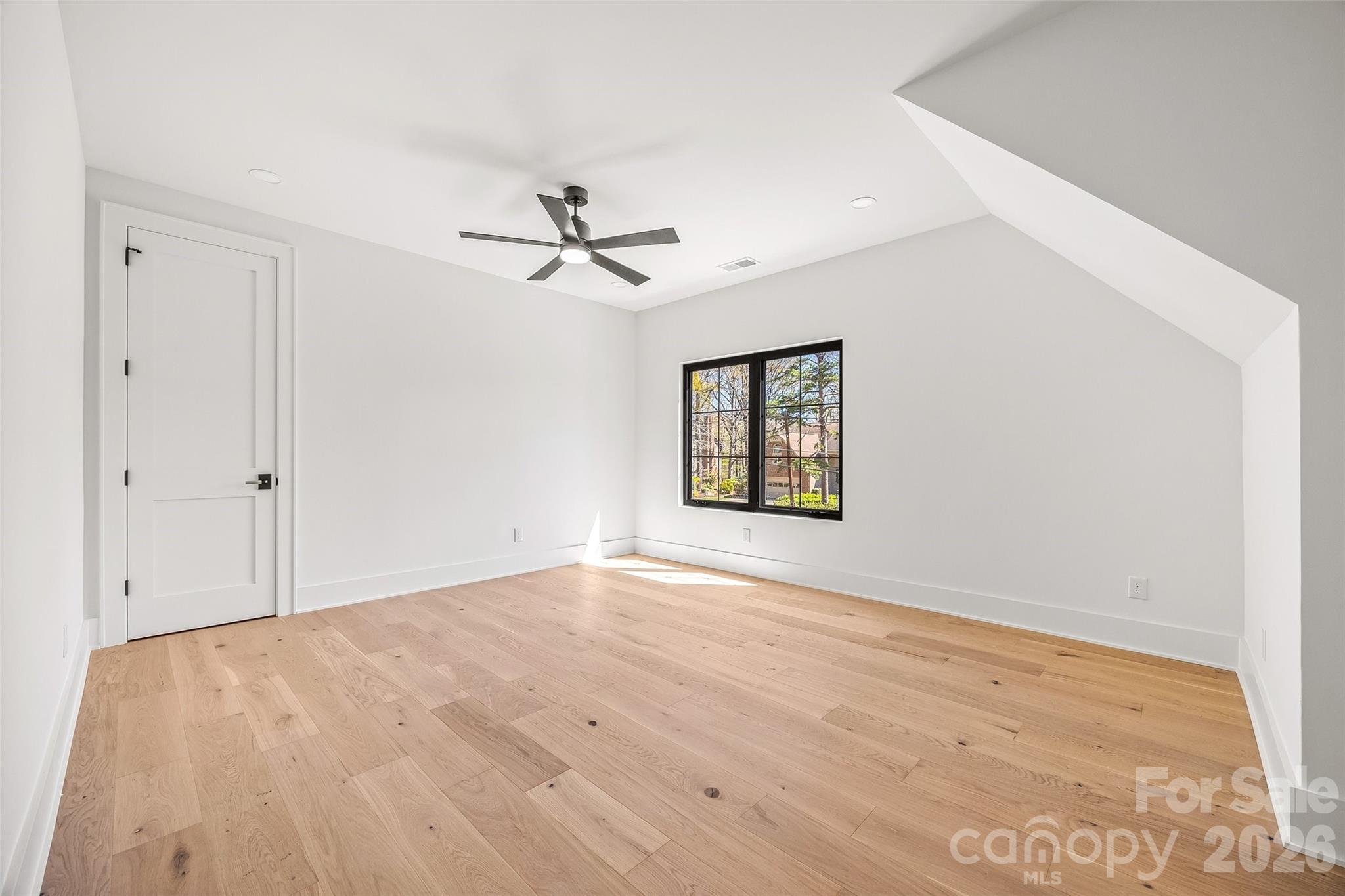 7109 Essington Drive Charlotte NC 28270