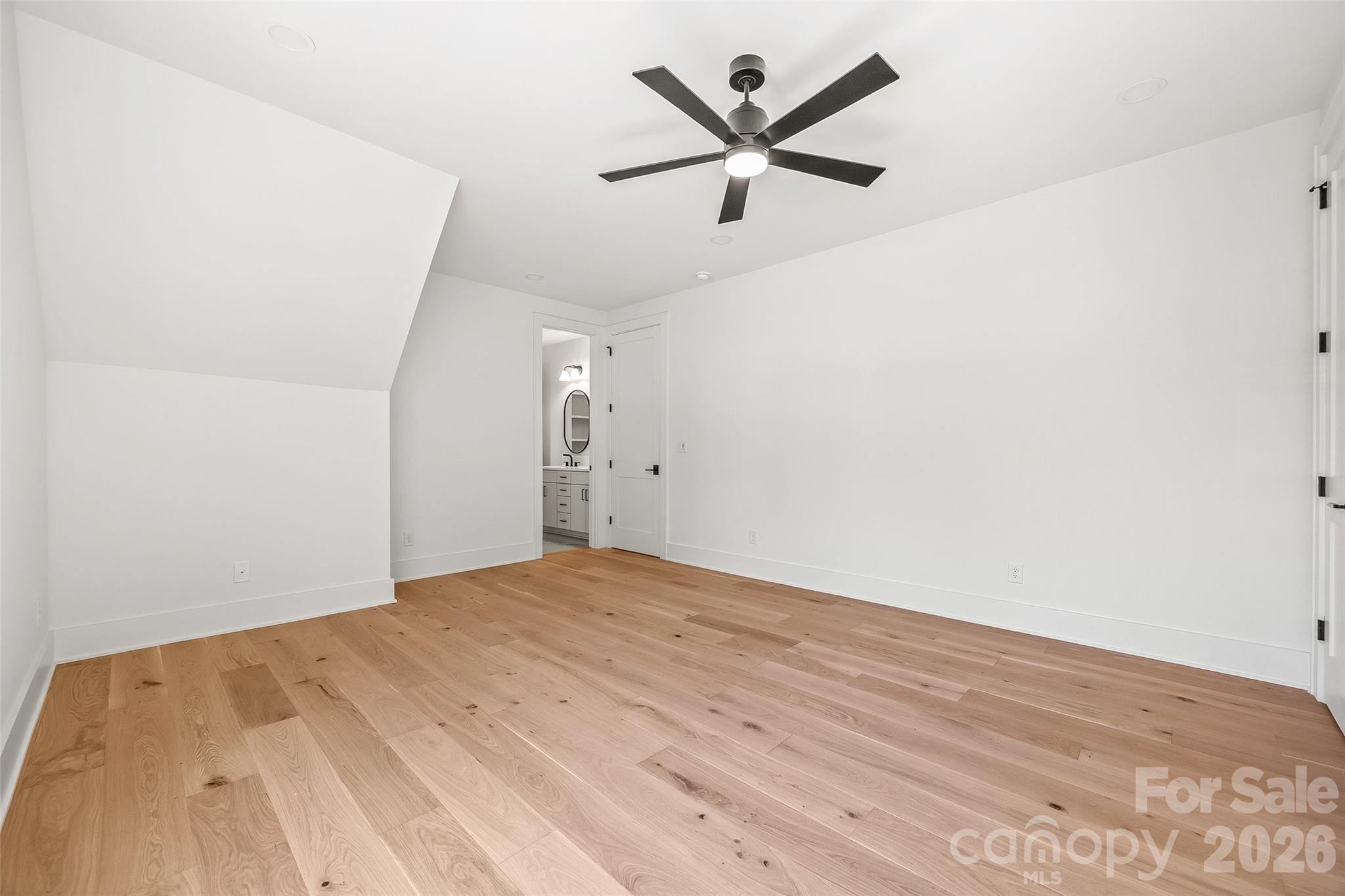 7109 Essington Drive Charlotte NC 28270