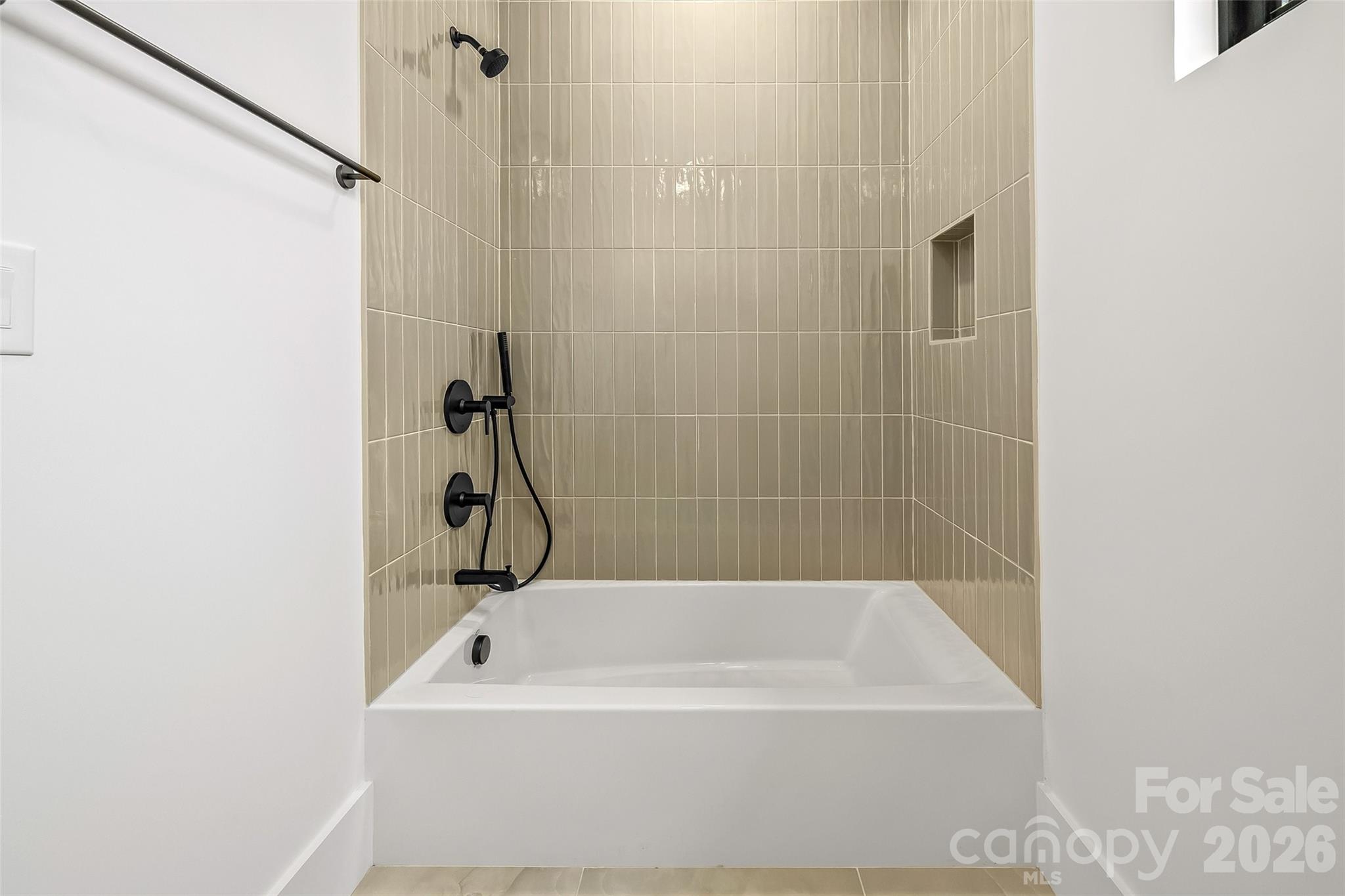 7109 Essington Drive Charlotte NC 28270