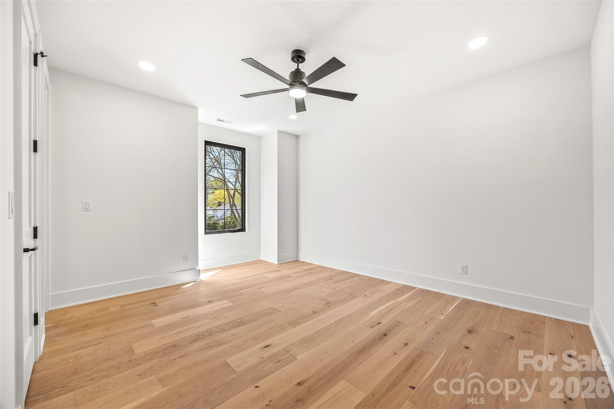 7109 Essington Drive Charlotte NC 28270