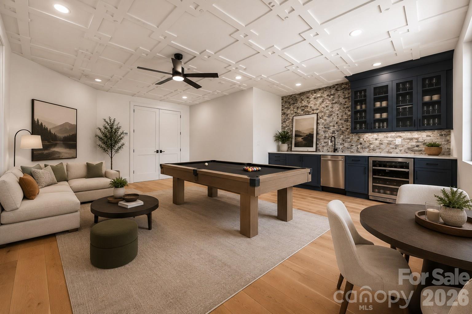 7109 Essington Drive Charlotte NC 28270