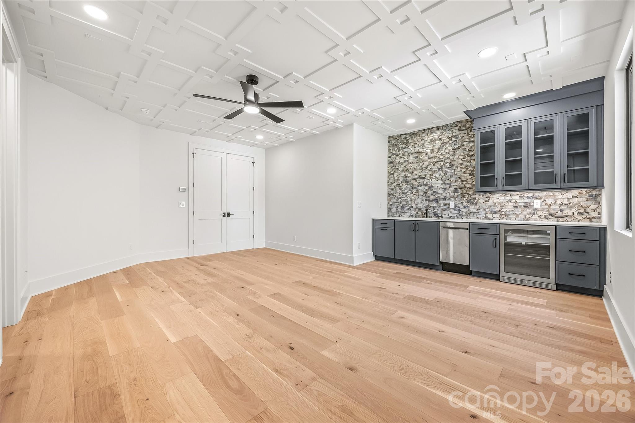 7109 Essington Drive Charlotte NC 28270