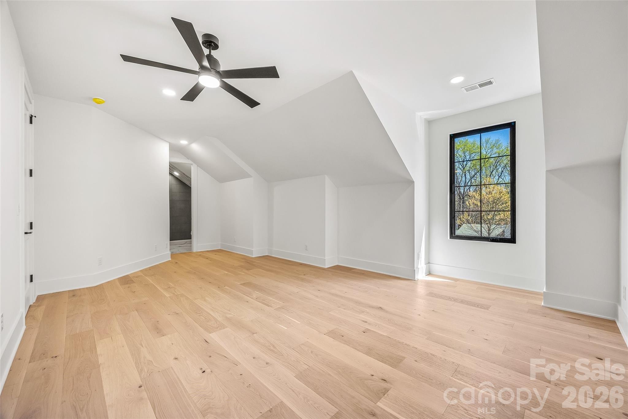 7109 Essington Drive Charlotte NC 28270