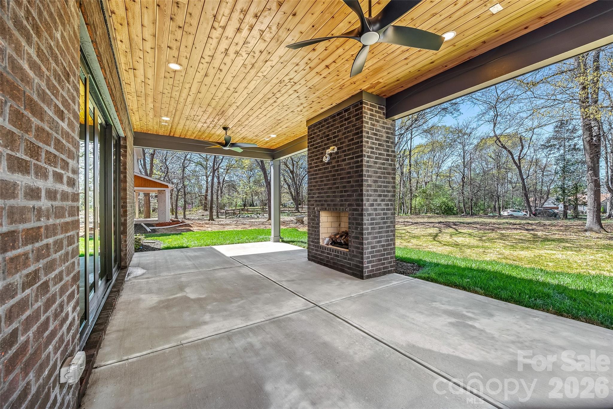 7109 Essington Drive Charlotte NC 28270
