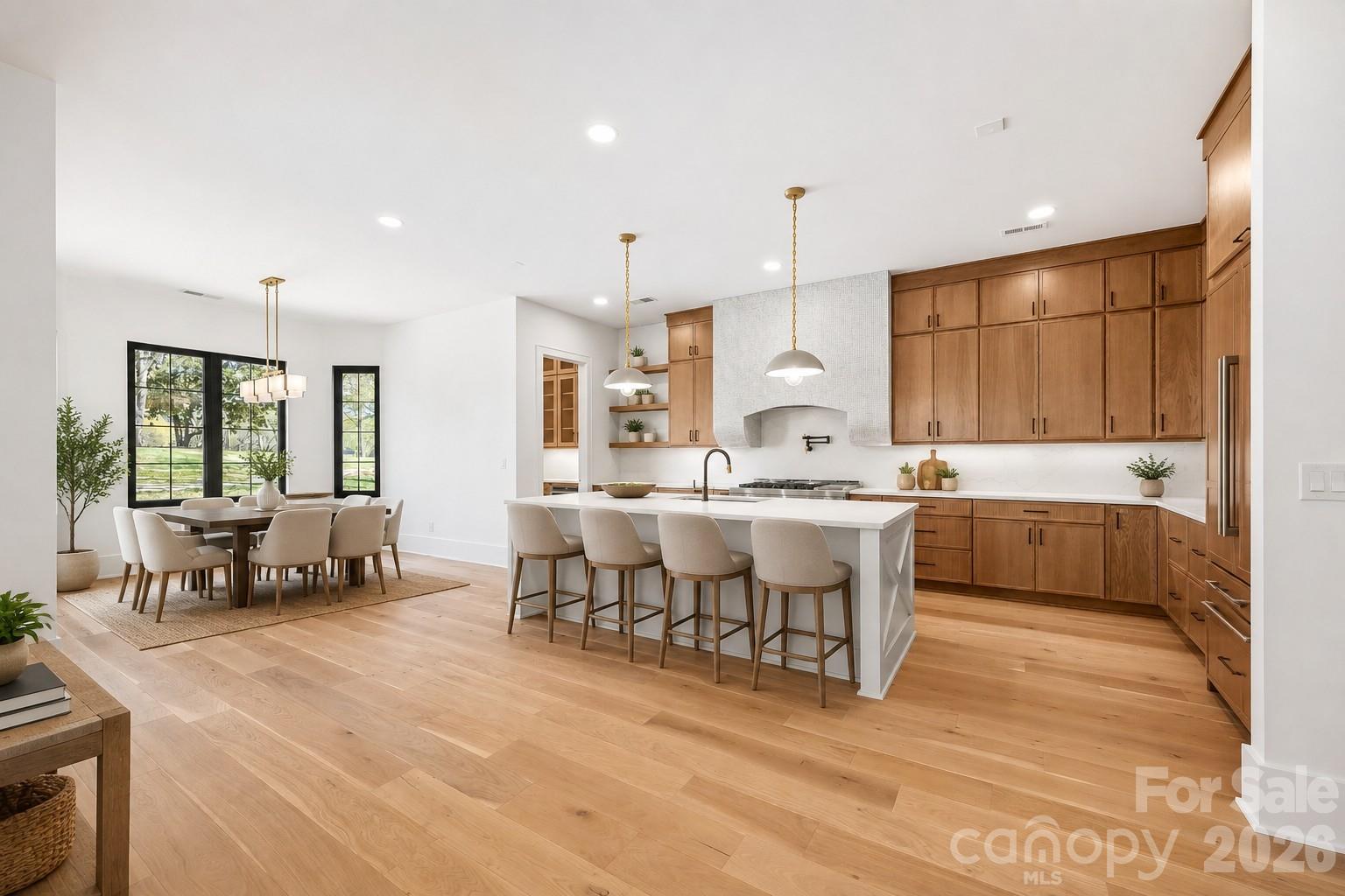 7109 Essington Drive Charlotte NC 28270