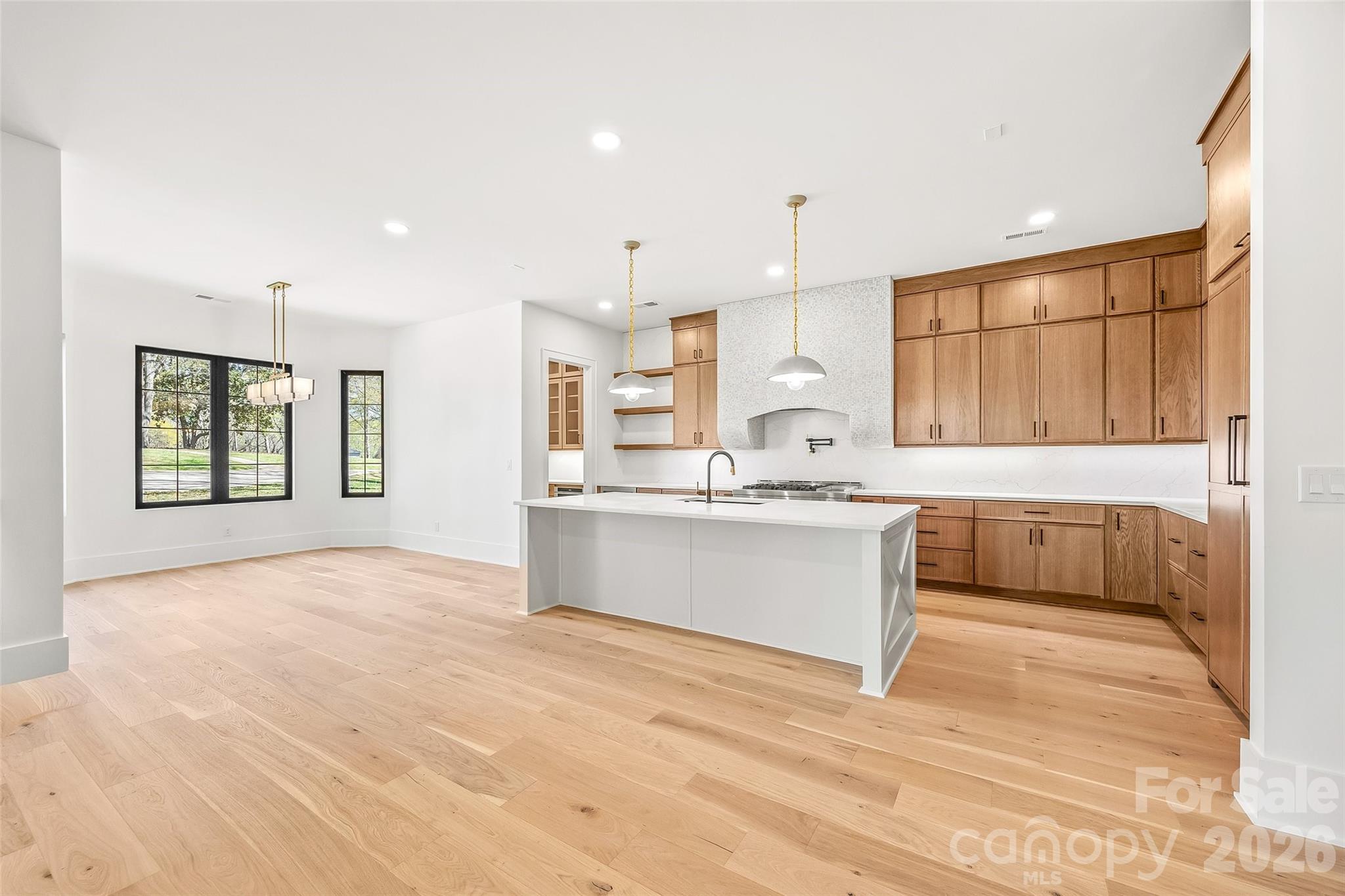 7109 Essington Drive Charlotte NC 28270