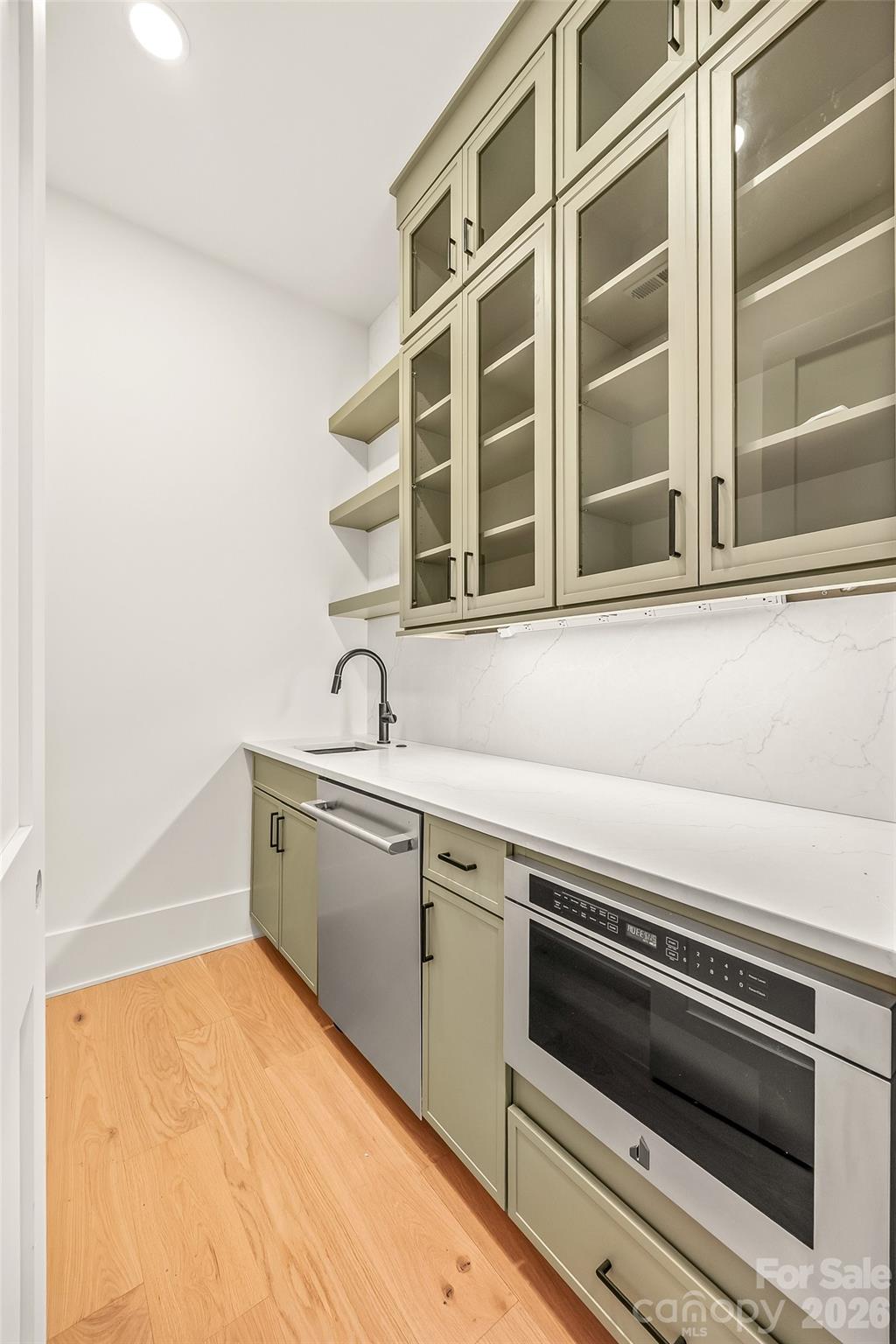 7109 Essington Drive Charlotte NC 28270