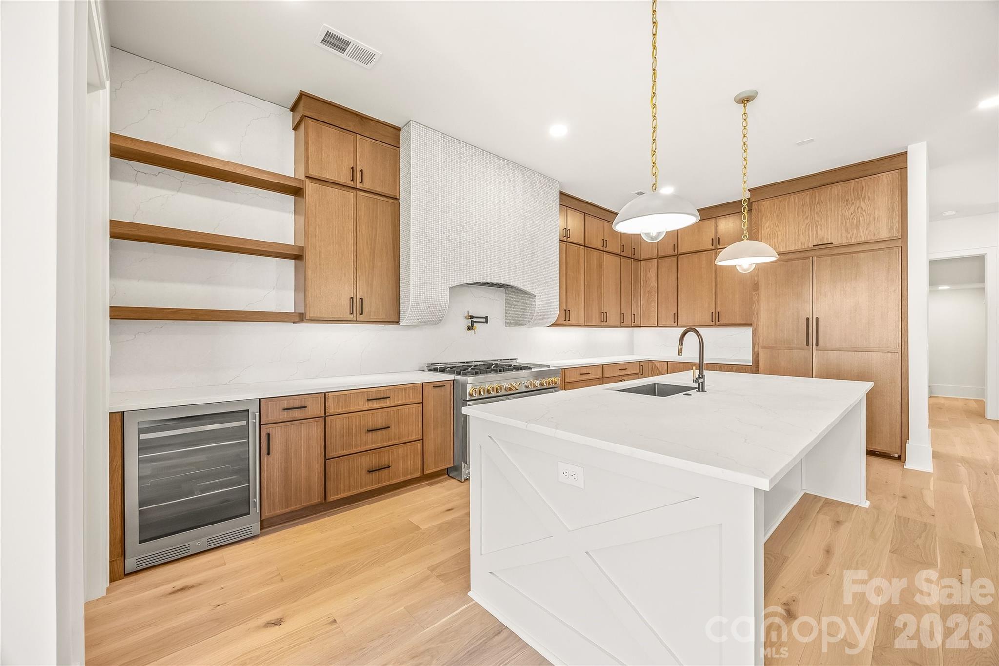 7109 Essington Drive Charlotte NC 28270