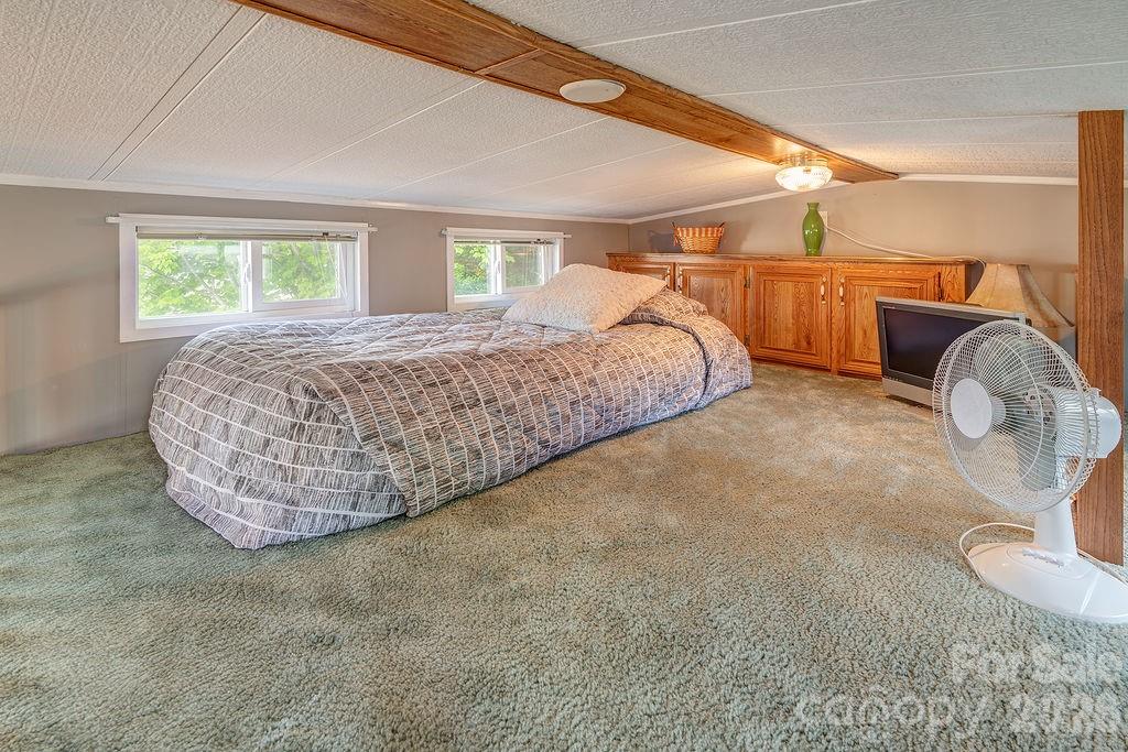 161 Summer Place Drive Waynesville NC 28785