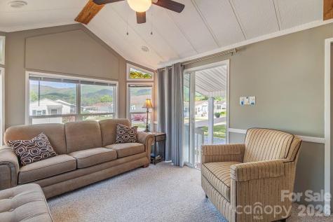 161 Summer Place Drive Waynesville NC 28785