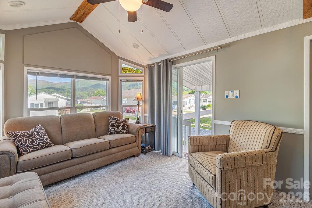 161 Summer Place Drive Waynesville NC 28785