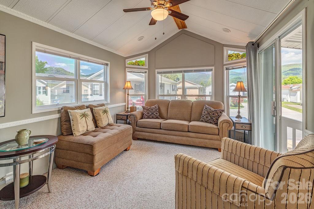 161 Summer Place Drive Waynesville NC 28785
