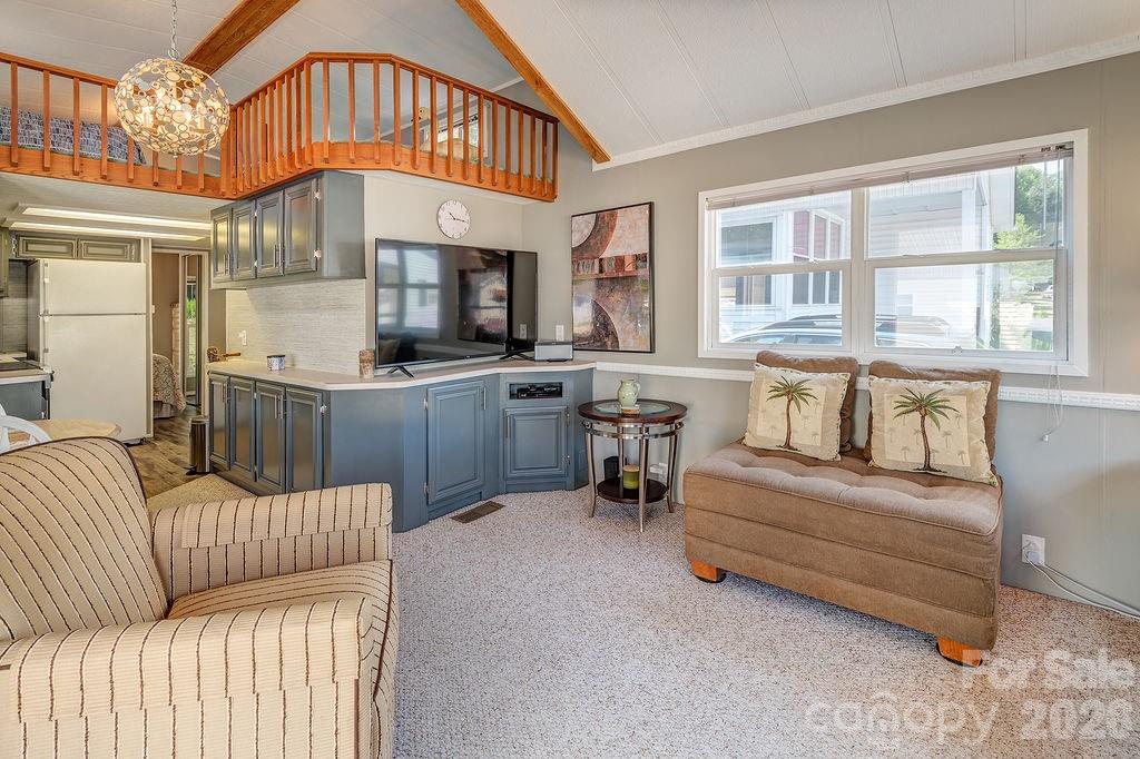 161 Summer Place Drive Waynesville NC 28785