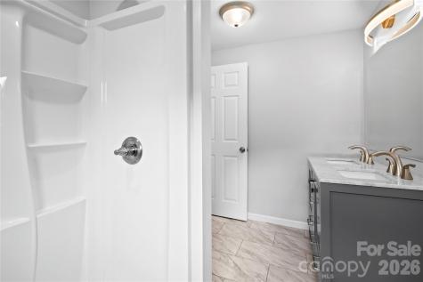 648 Scotts Creek Road Statesville NC 28625