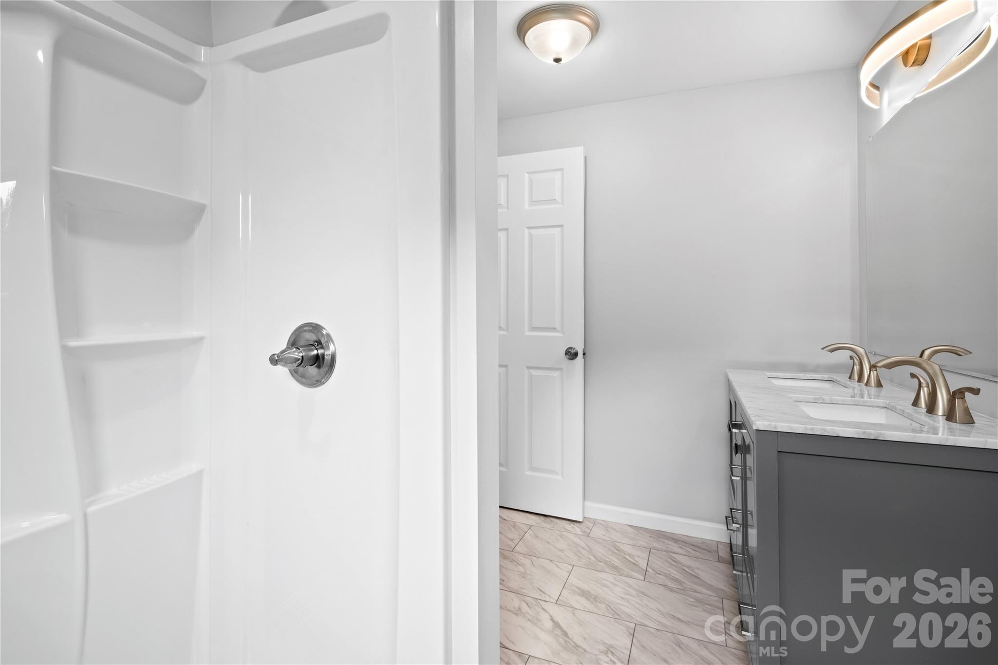 648 Scotts Creek Road Statesville NC 28625