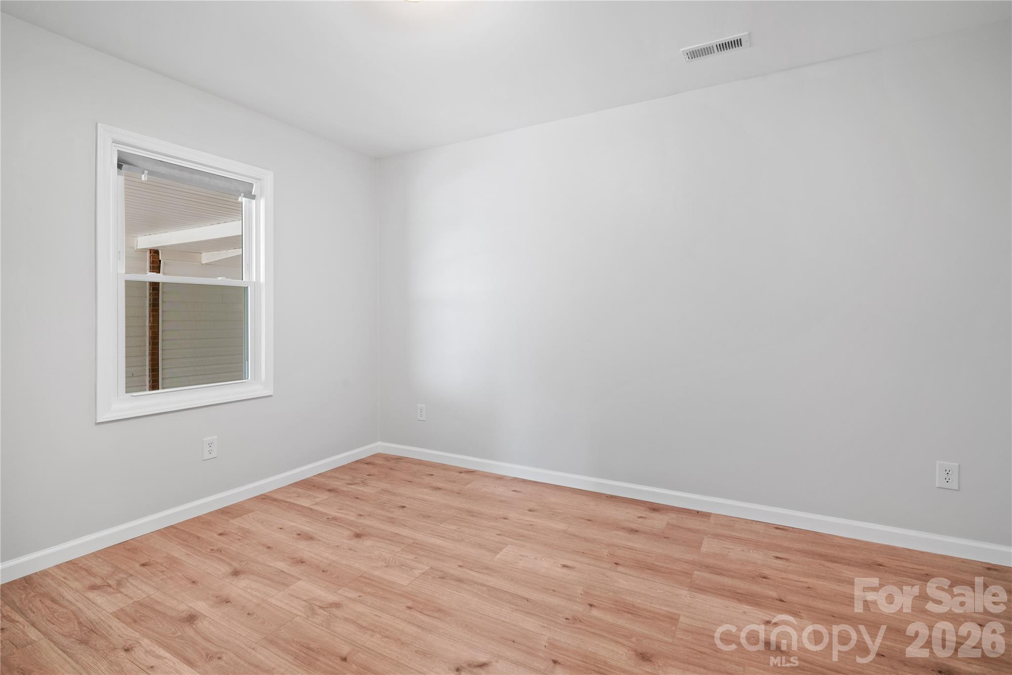 648 Scotts Creek Road Statesville NC 28625