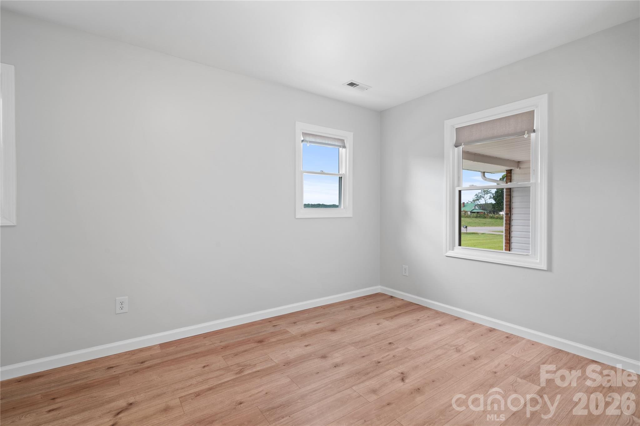 648 Scotts Creek Road Statesville NC 28625