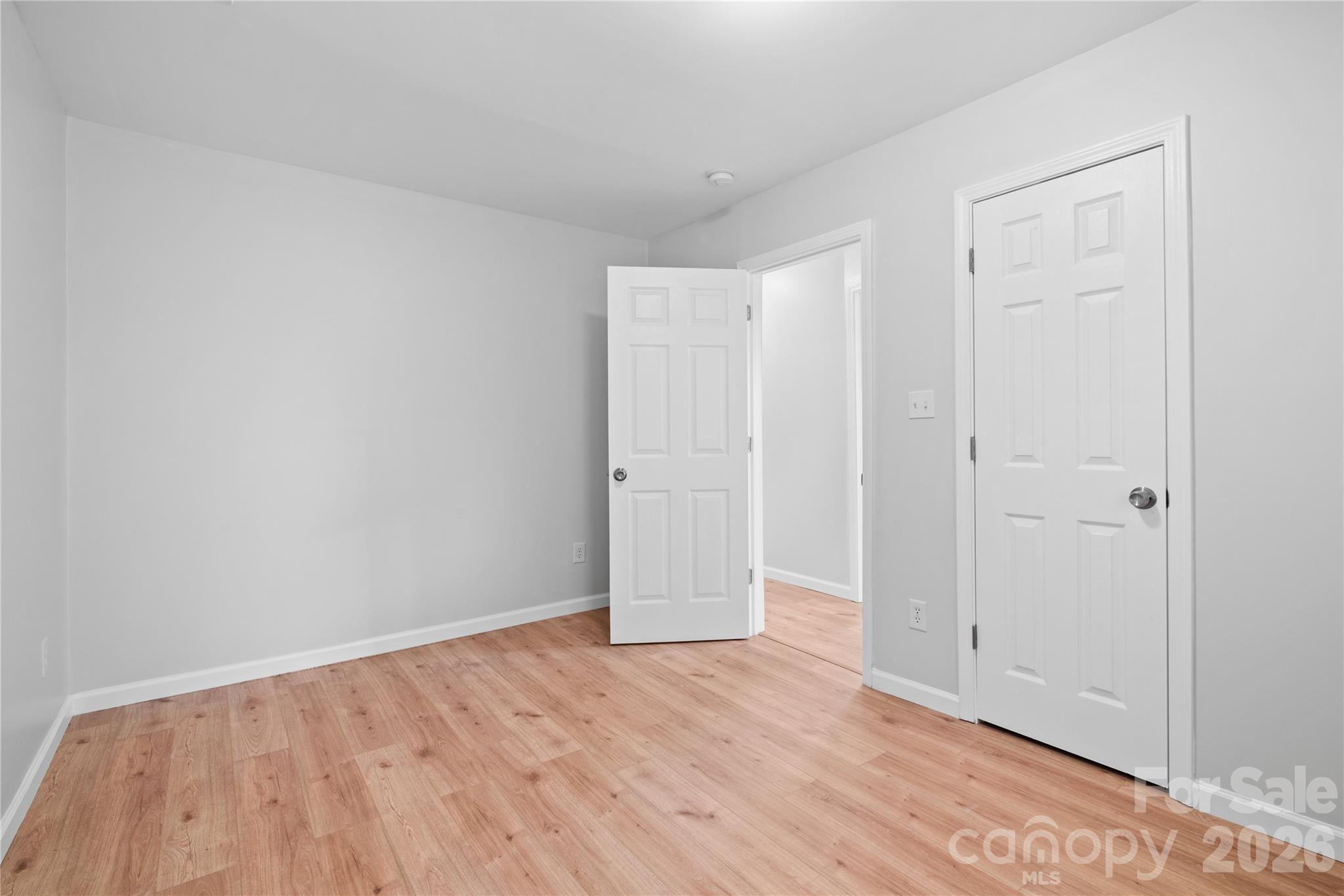 648 Scotts Creek Road Statesville NC 28625