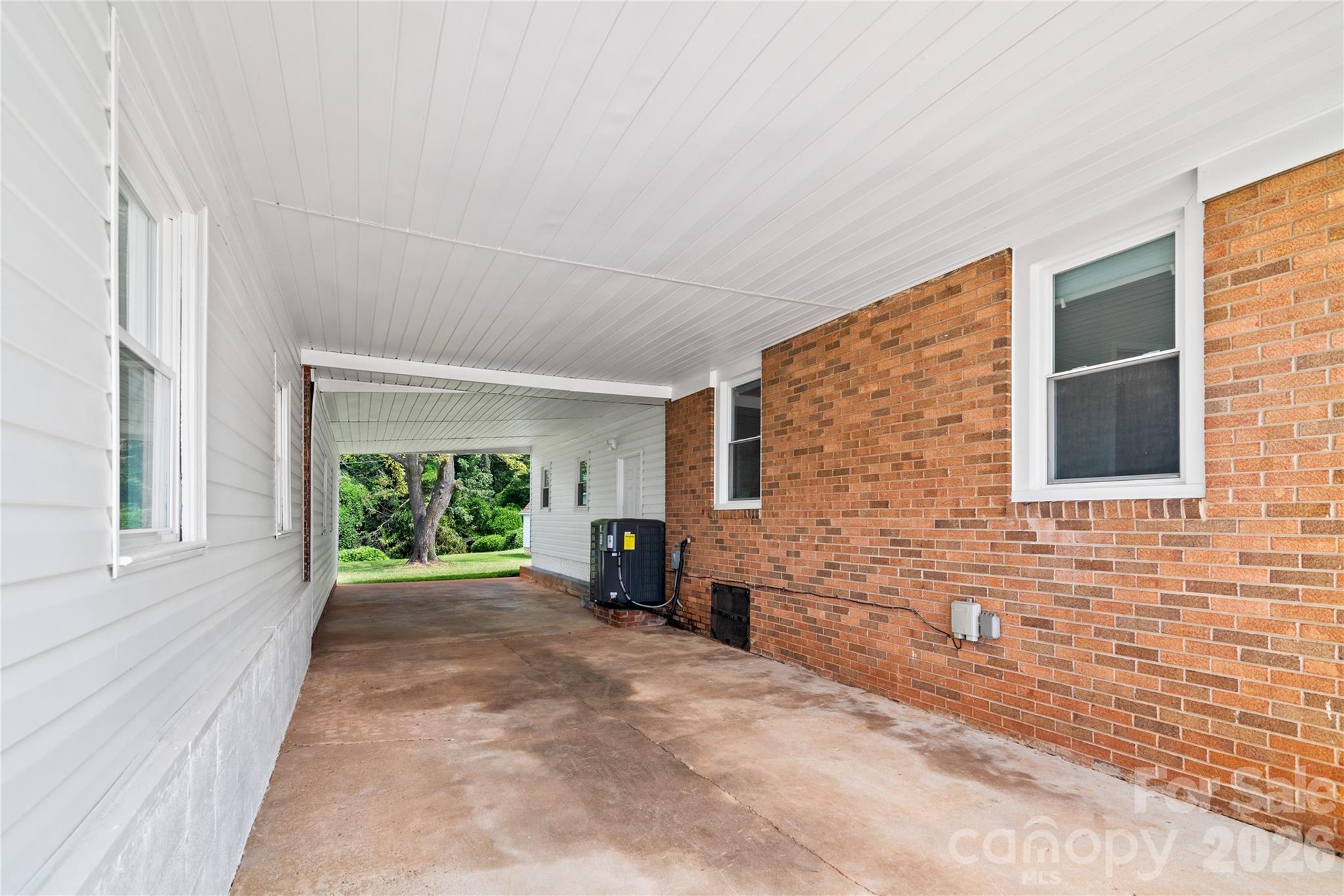648 Scotts Creek Road Statesville NC 28625