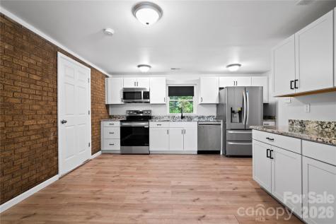 648 Scotts Creek Road Statesville NC 28625