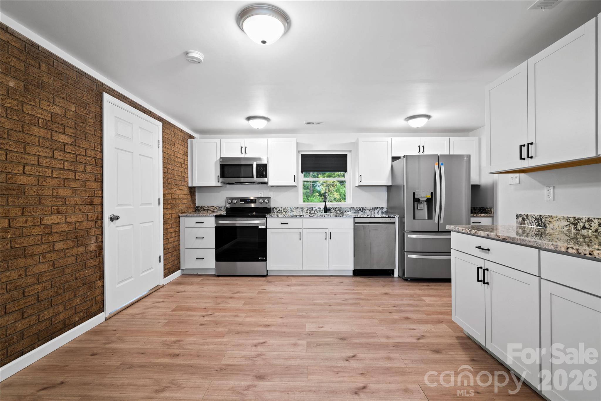 648 Scotts Creek Road Statesville NC 28625
