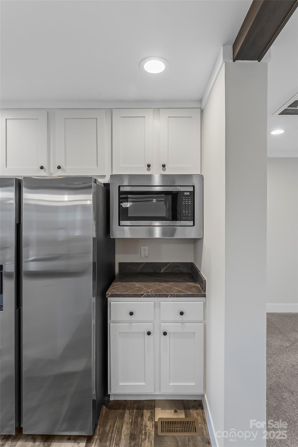 209 Walnut Branch Road Weaverville NC 28787