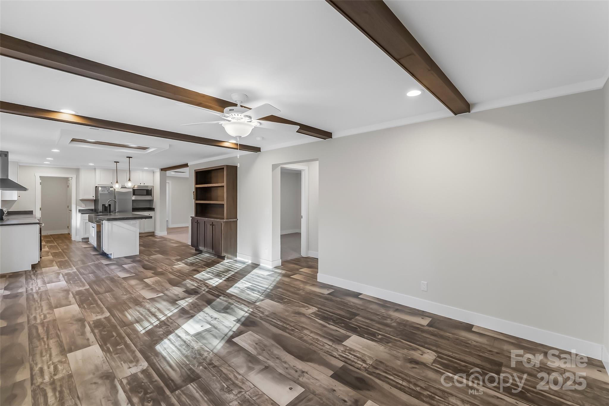 209 Walnut Branch Road Weaverville NC 28787
