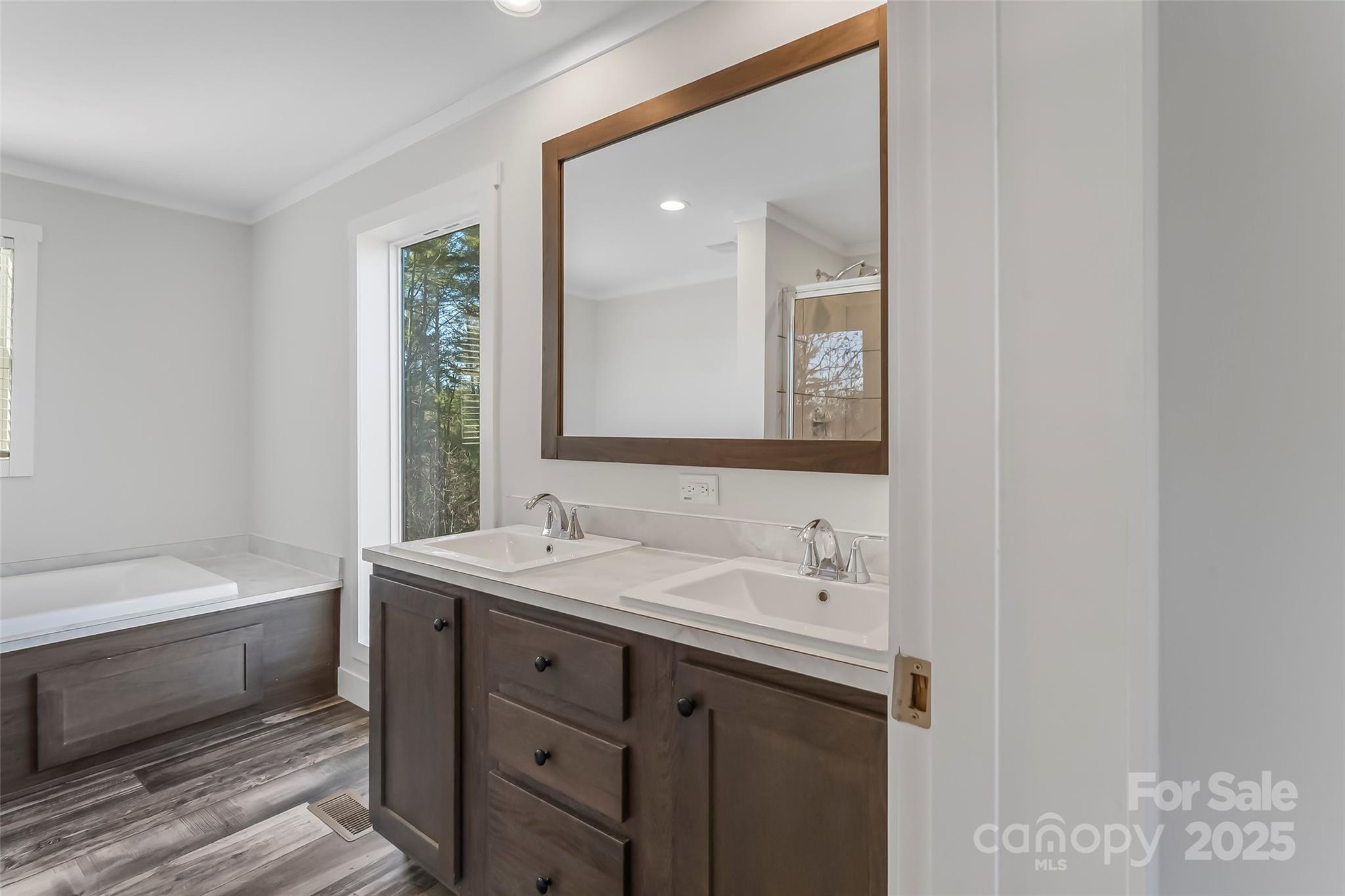 209 Walnut Branch Road Weaverville NC 28787