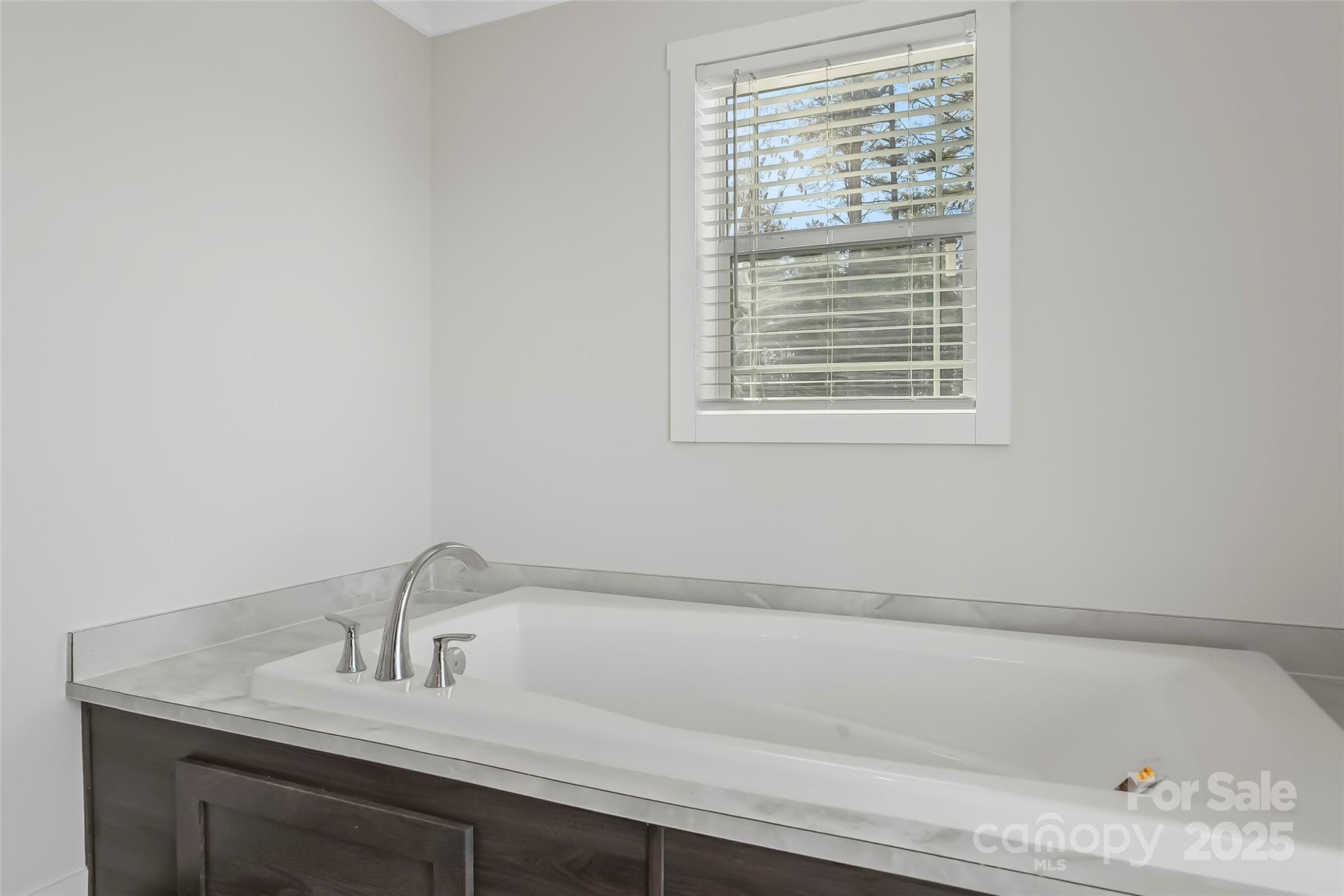 209 Walnut Branch Road Weaverville NC 28787