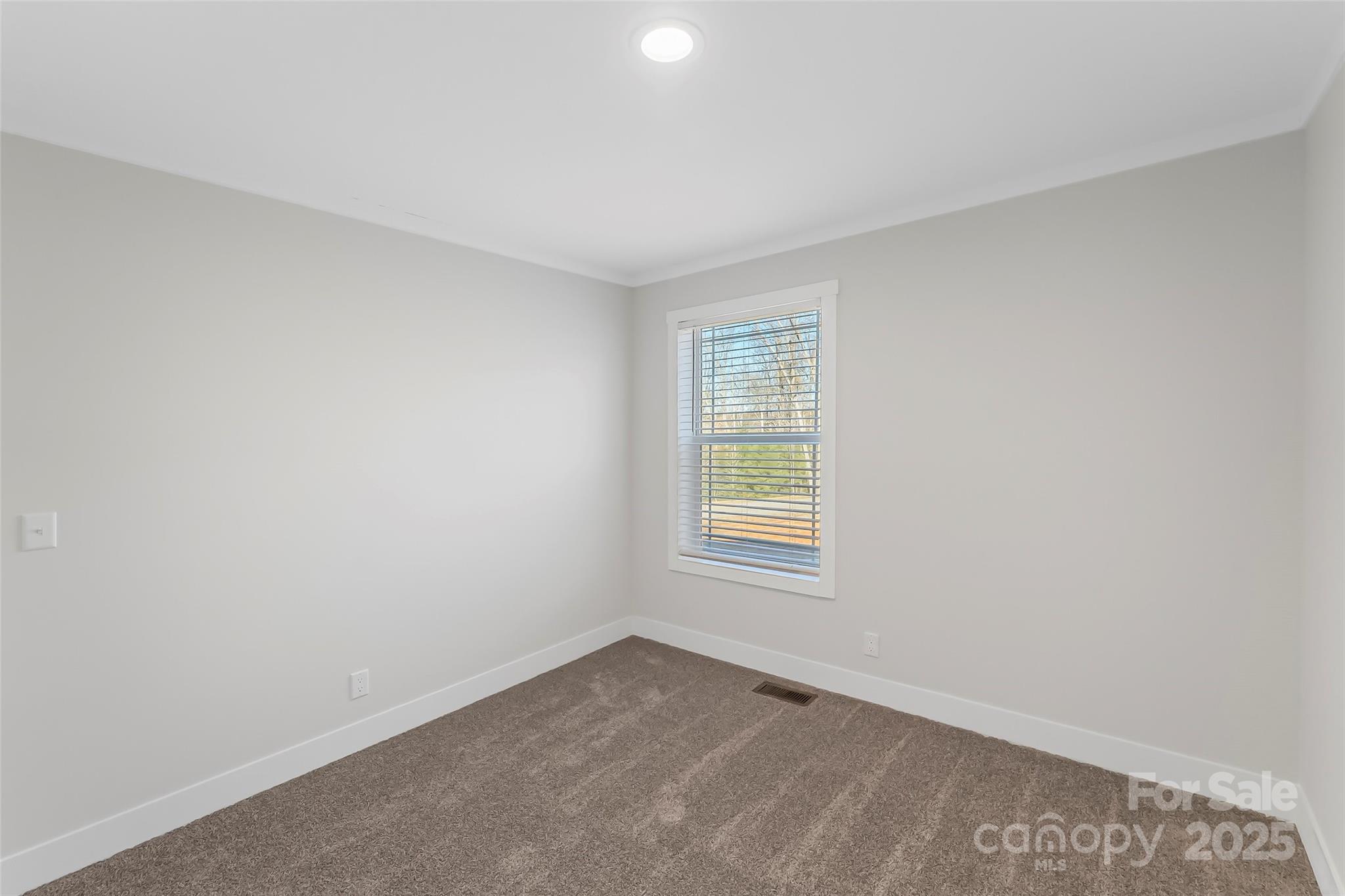 209 Walnut Branch Road Weaverville NC 28787