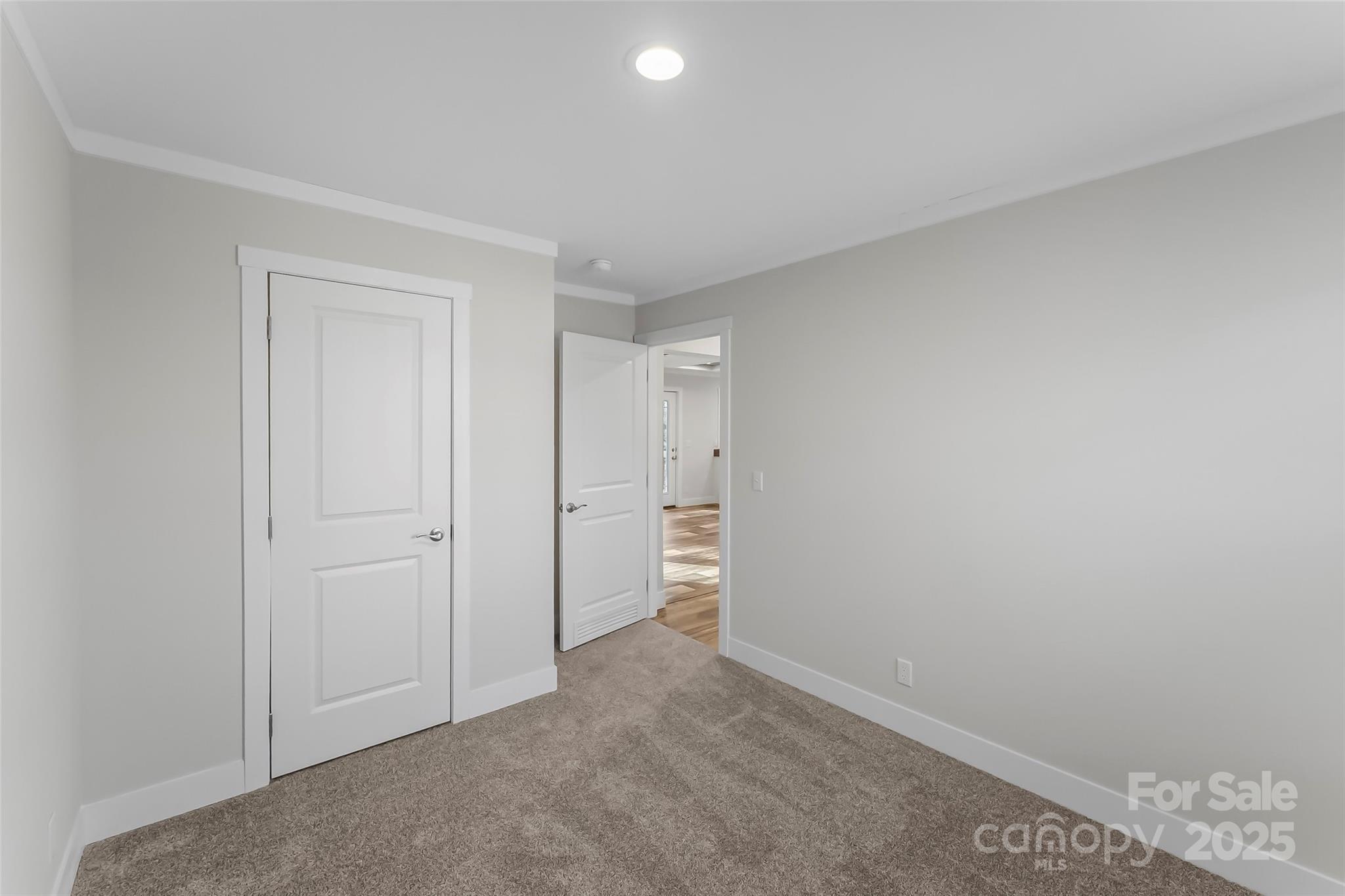 209 Walnut Branch Road Weaverville NC 28787