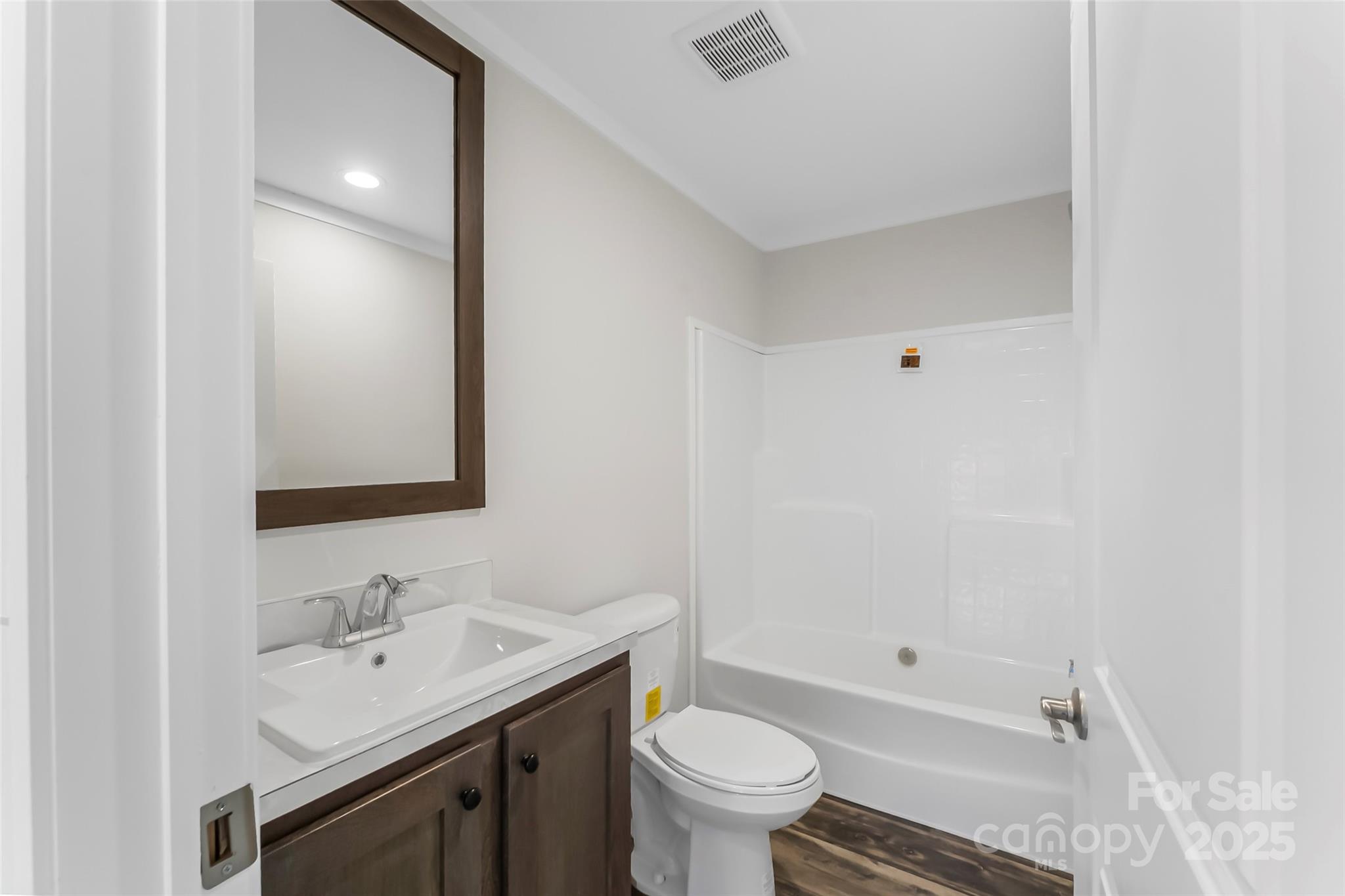 209 Walnut Branch Road Weaverville NC 28787