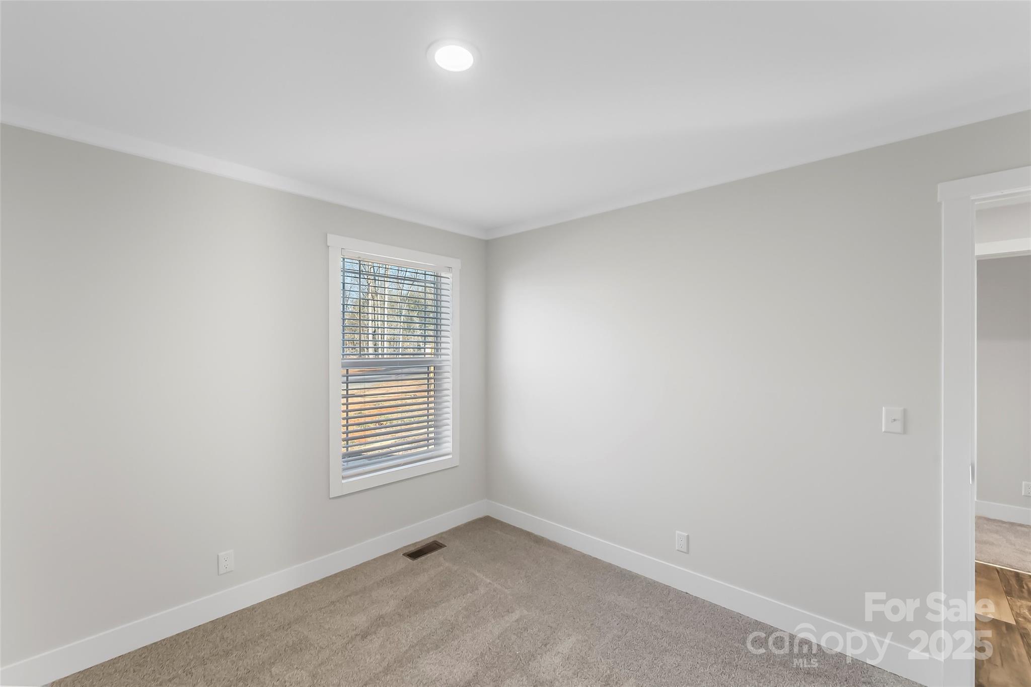 209 Walnut Branch Road Weaverville NC 28787