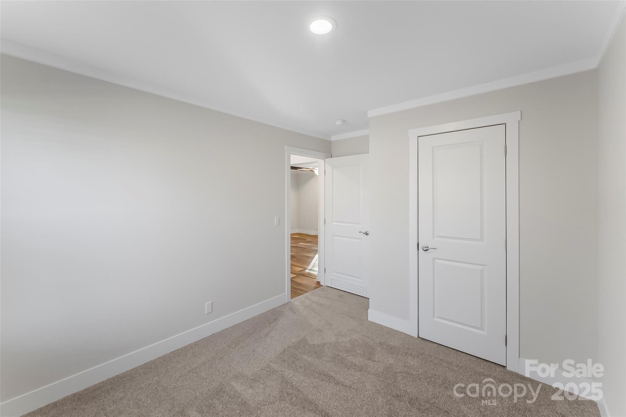 209 Walnut Branch Road Weaverville NC 28787