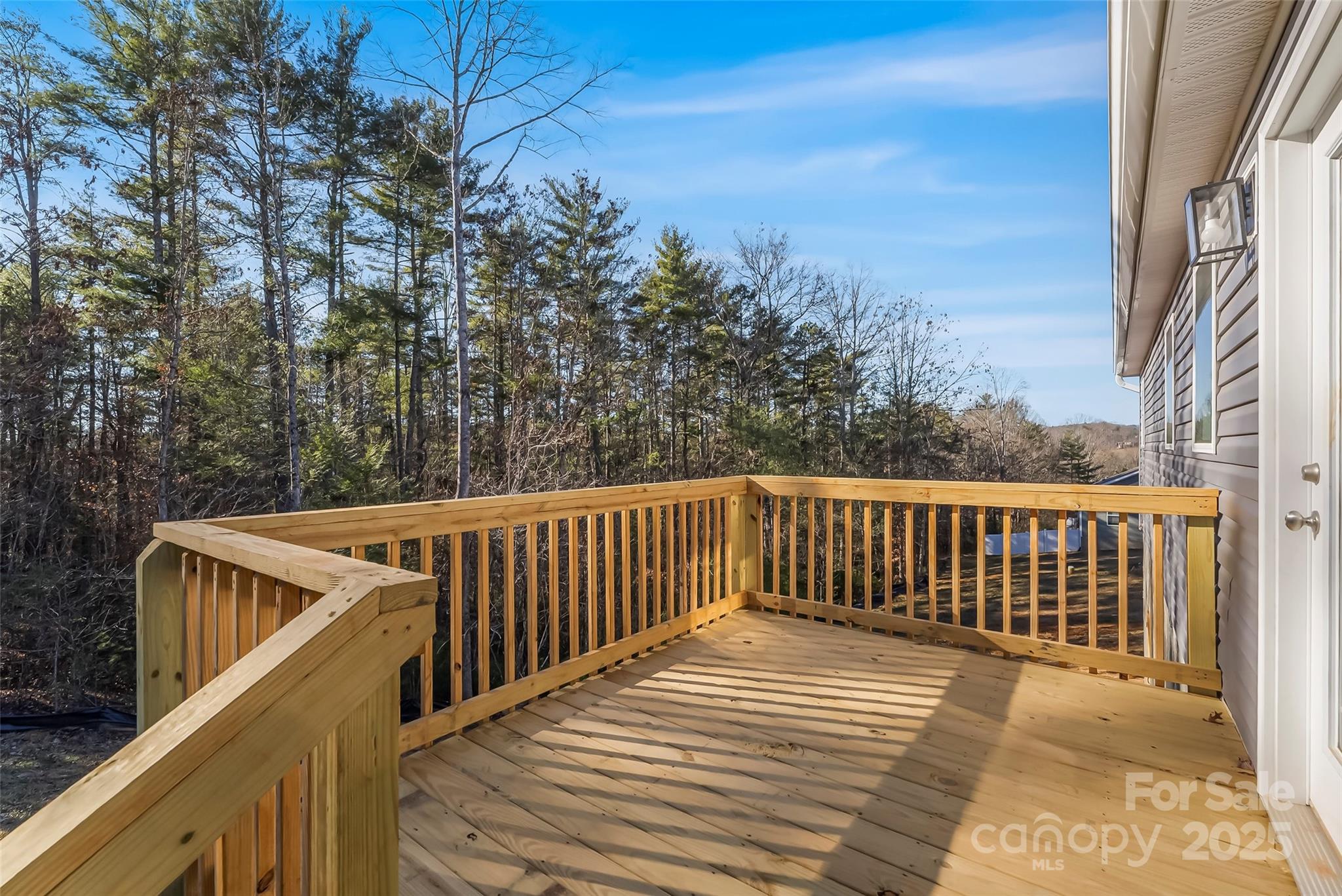 209 Walnut Branch Road Weaverville NC 28787